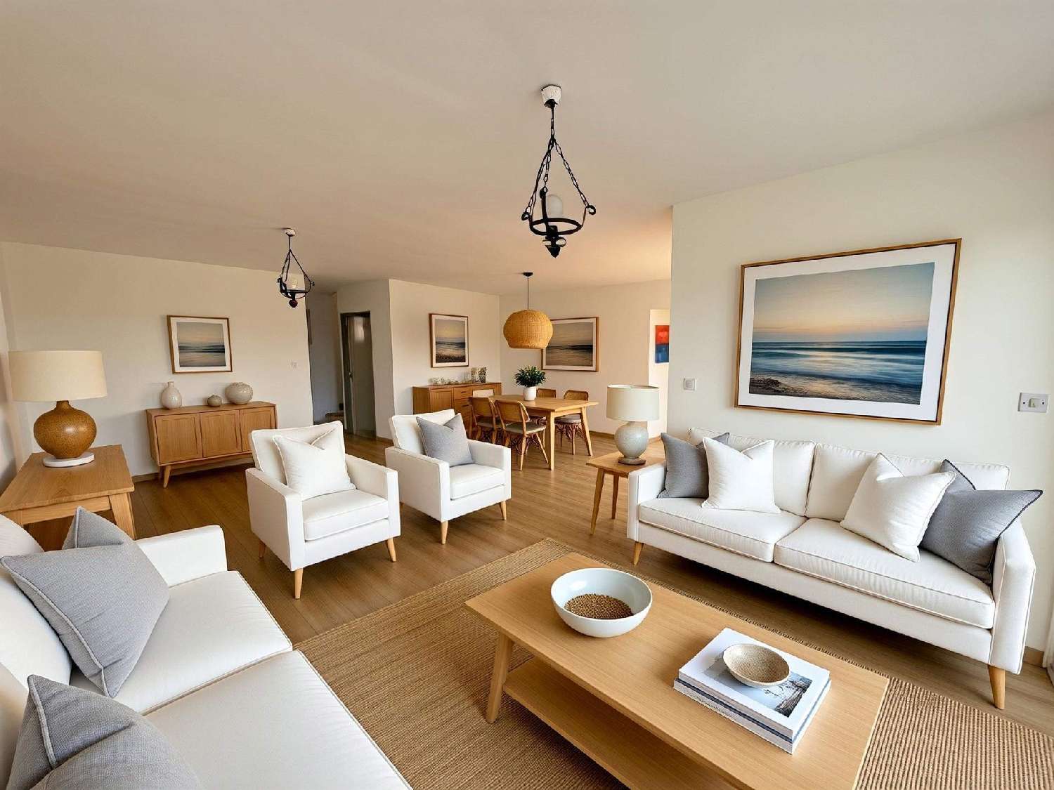  kaufen Villa Lavéra Bouches-du-Rhône 5