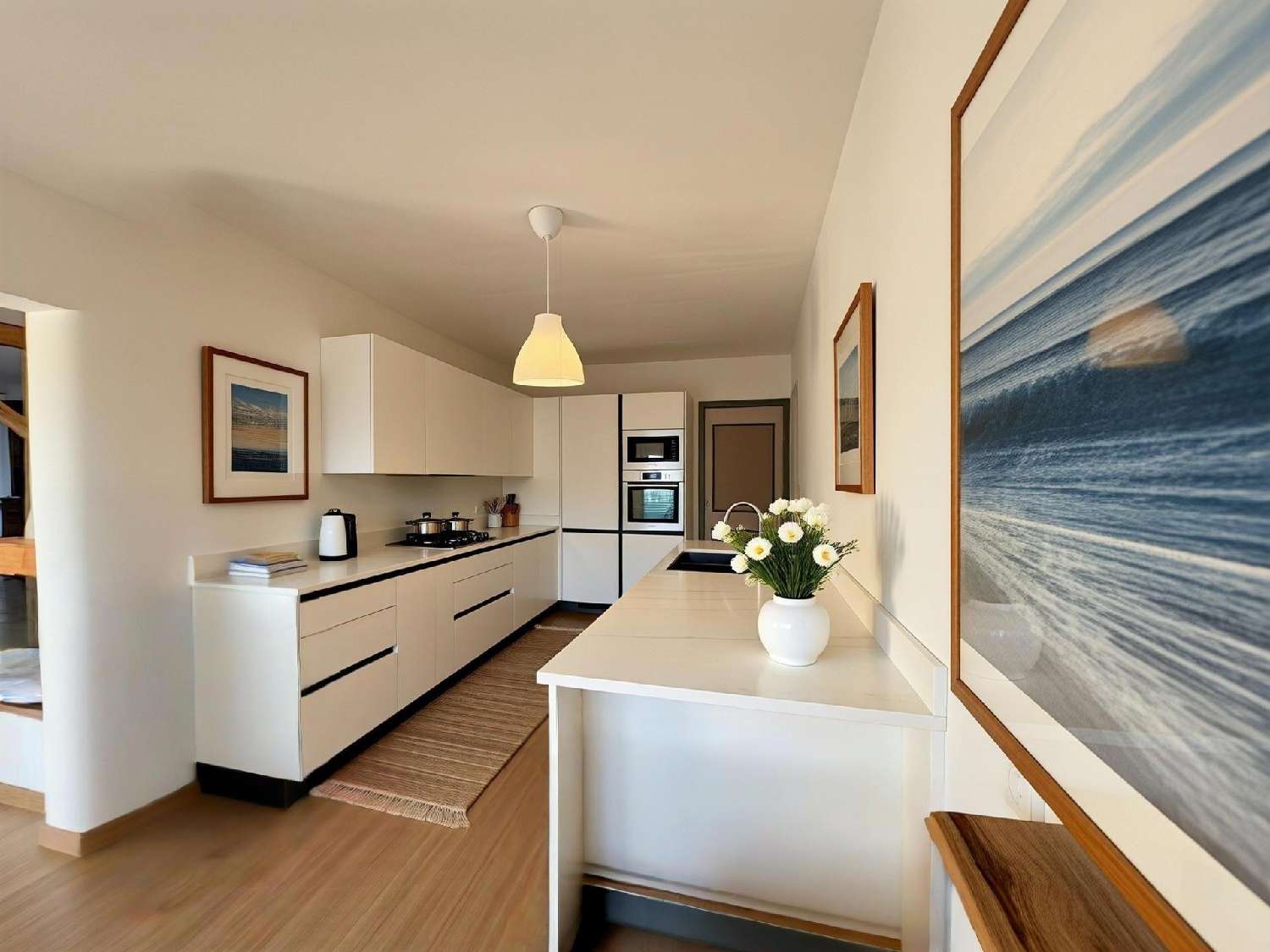  kaufen Villa Lavéra Bouches-du-Rhône 6