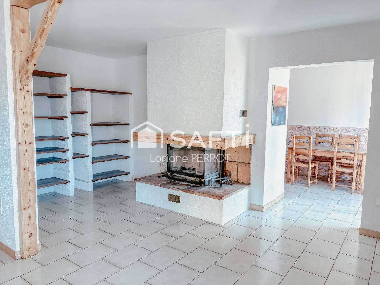  kaufen Villa Lavéra Bouches-du-Rhône 7