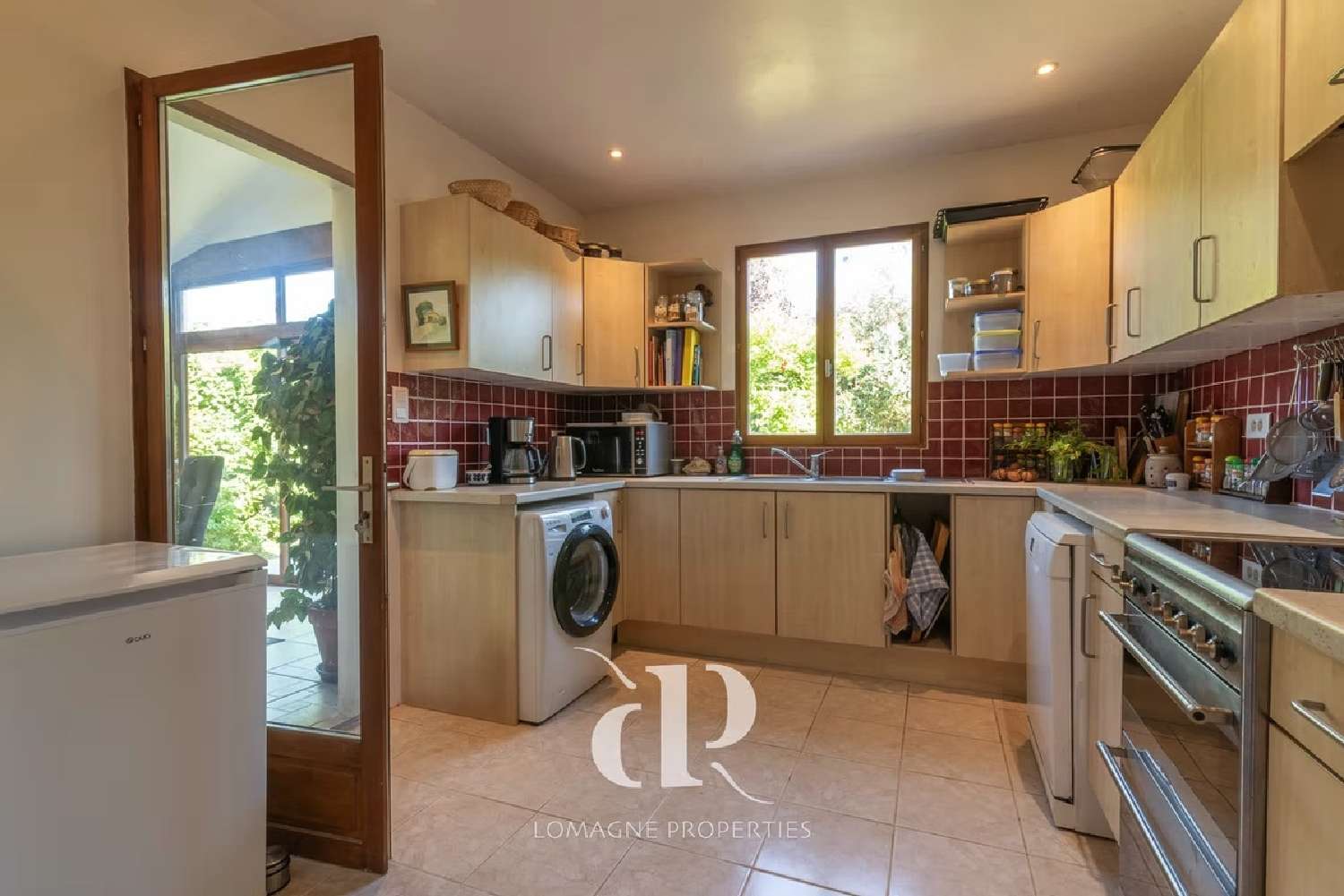  for sale villa Lavit Tarn-et-Garonne 1