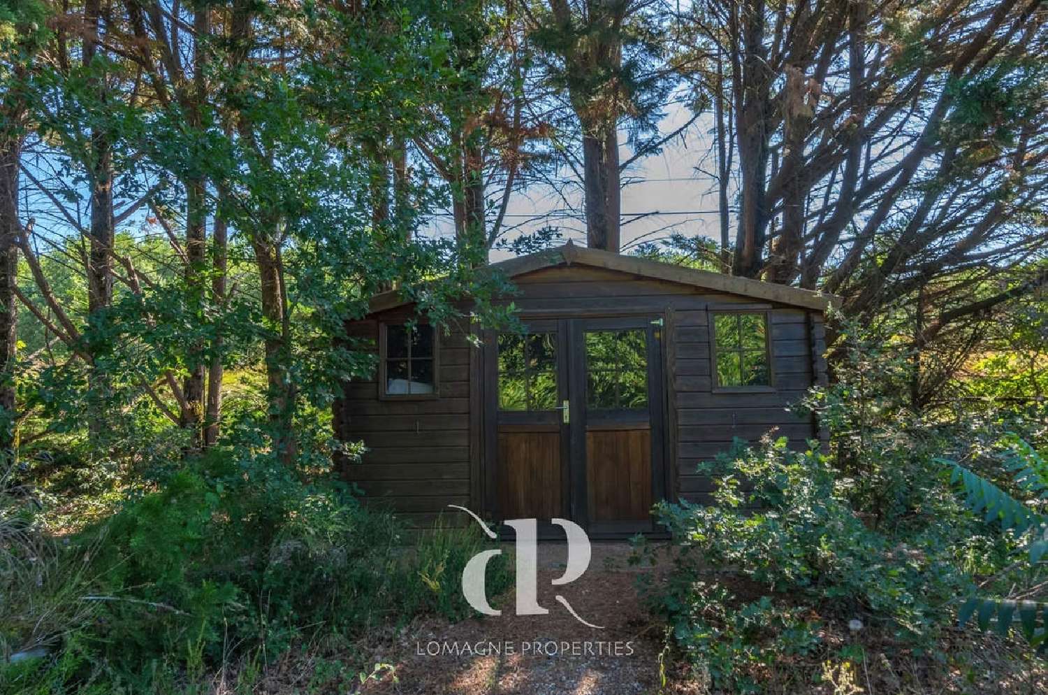  for sale villa Lavit Tarn-et-Garonne 2