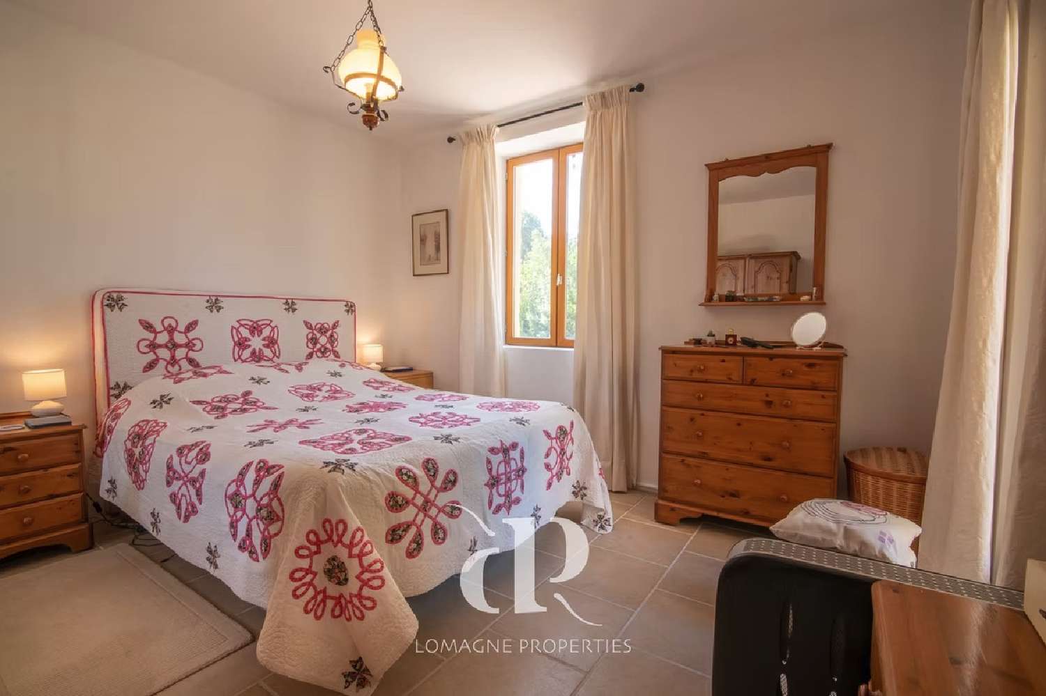  for sale villa Lavit Tarn-et-Garonne 4