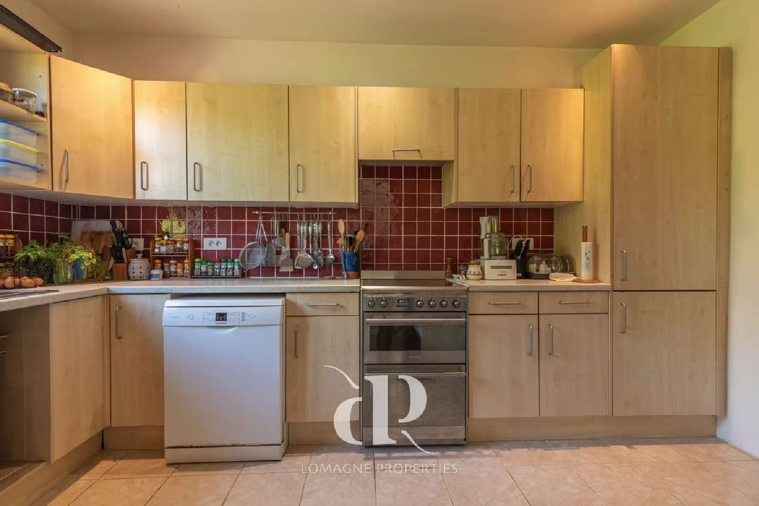  for sale villa Lavit Tarn-et-Garonne 5