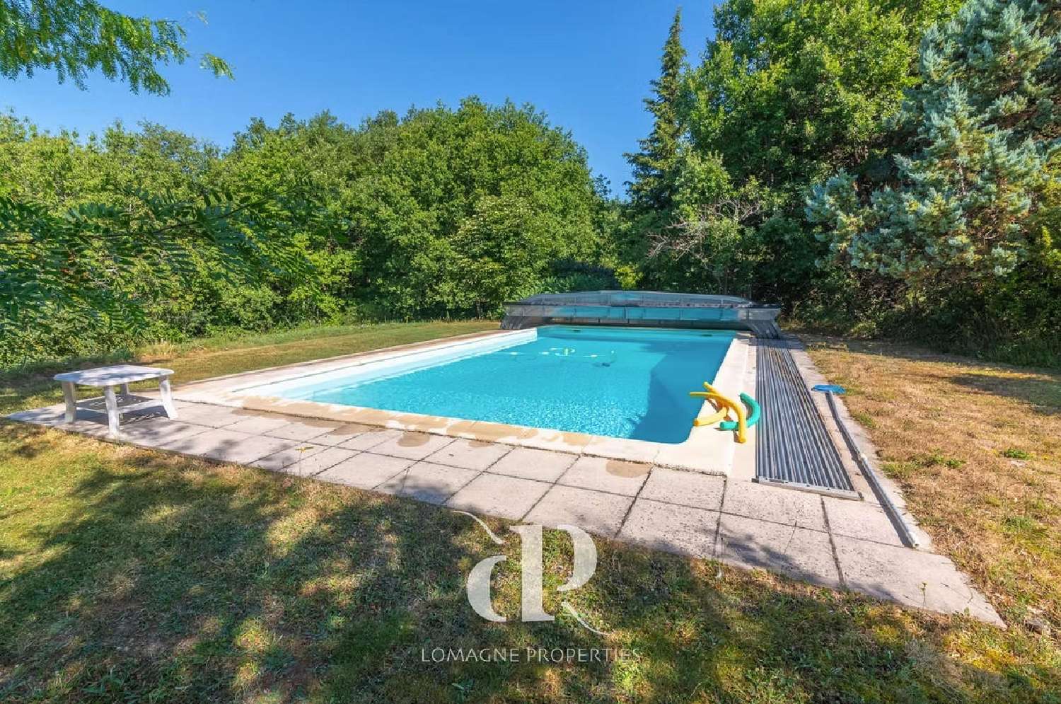  for sale villa Lavit Tarn-et-Garonne 6
