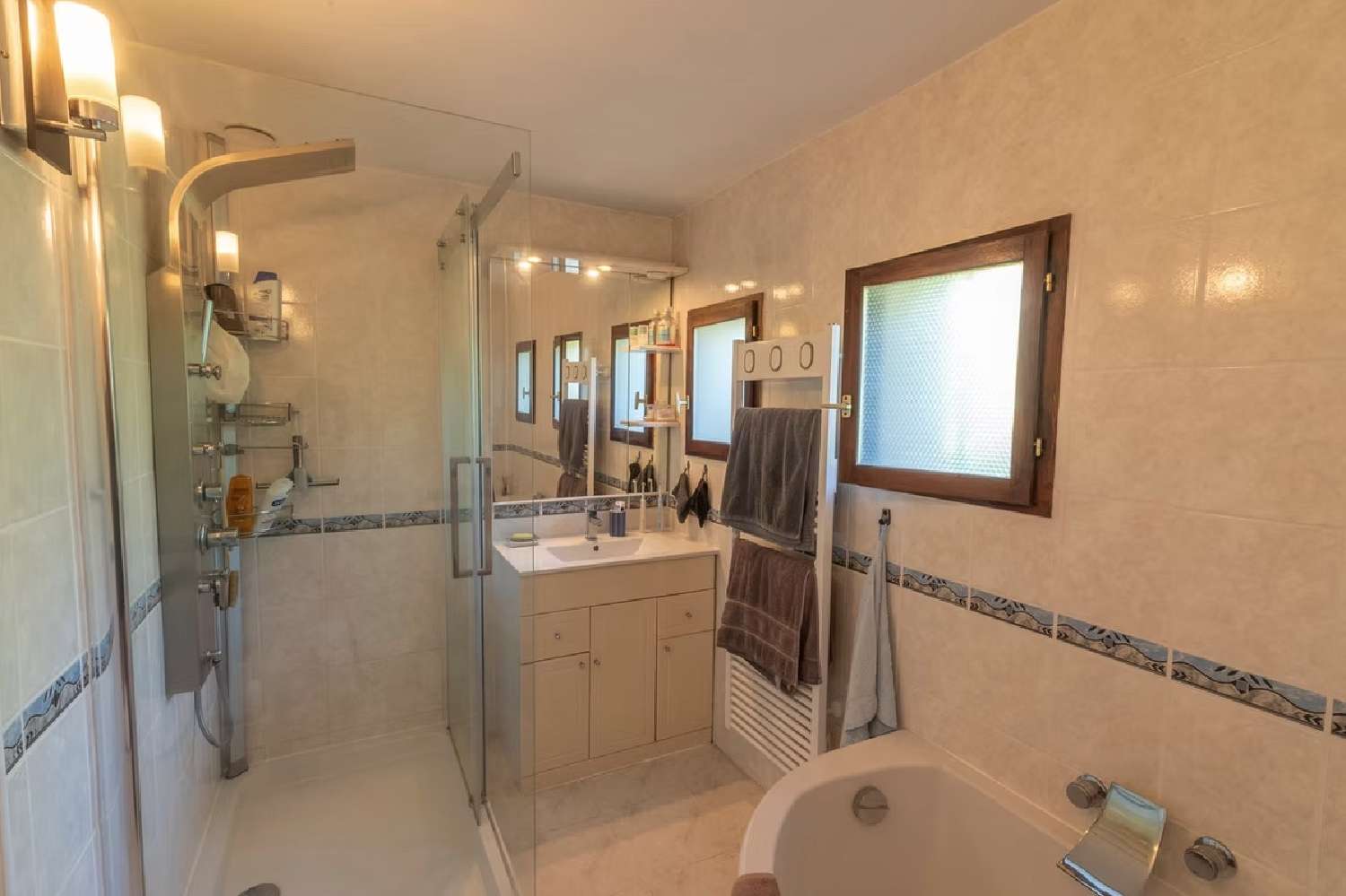  for sale villa Lavit Tarn-et-Garonne 7