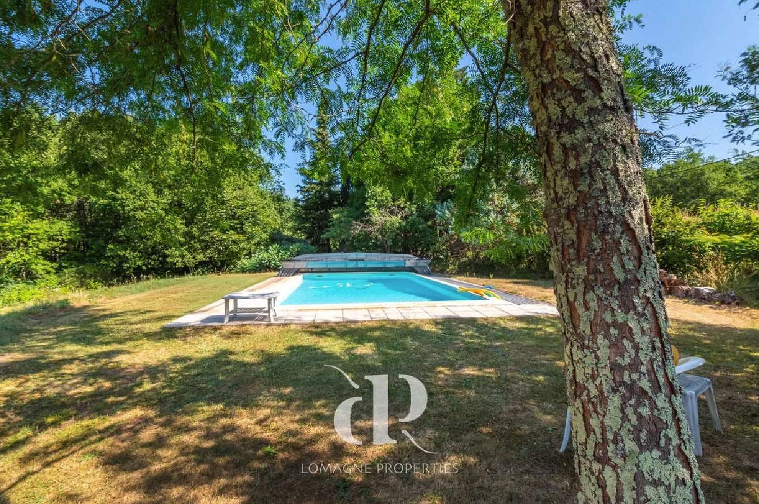  for sale villa Lavit Tarn-et-Garonne 8