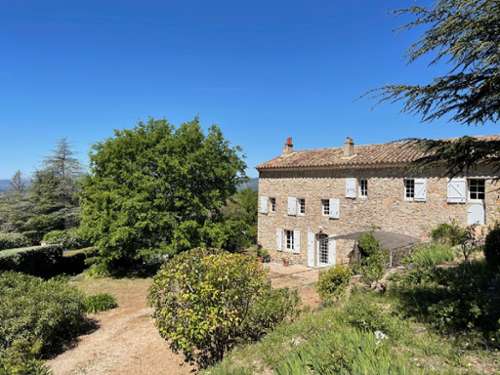 Le Beausset Var Villa Bild 7258718