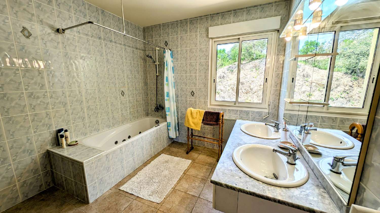  kaufen Villa Le Boulou Pyrénées-Orientales 7