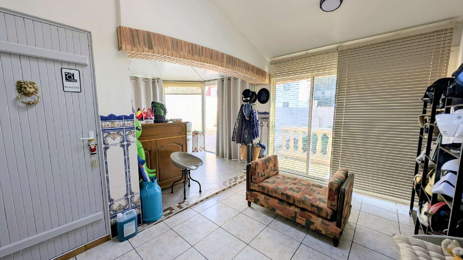  te koop villa Le Boulou Pyrénées-Orientales 6