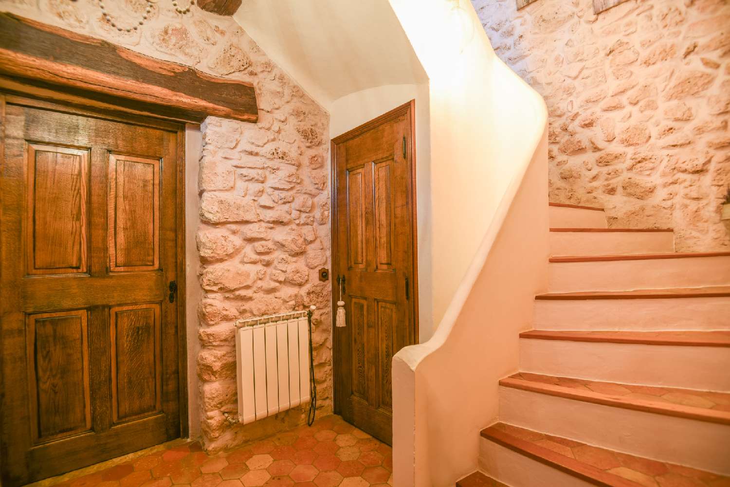  te koop villa Le Cannet-des-Maures Var 8