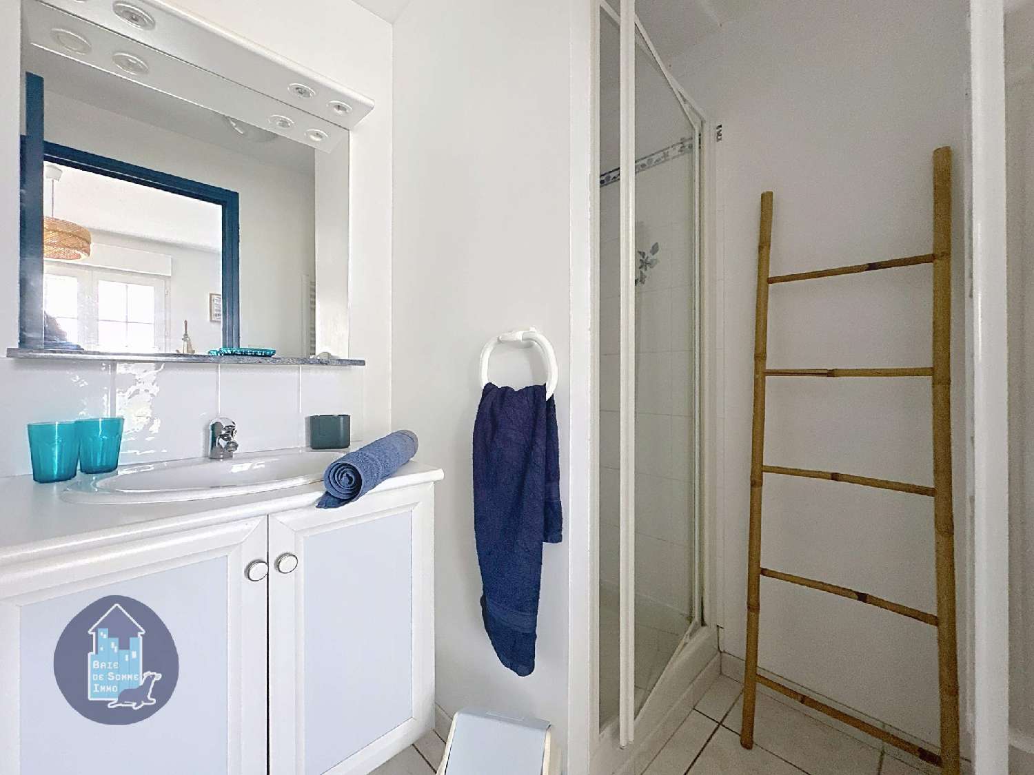  te koop villa Le Crotoy Somme 1