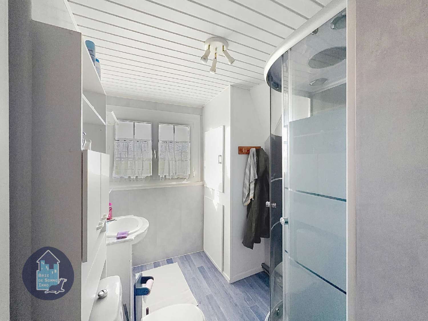  te koop villa Le Crotoy Somme 8