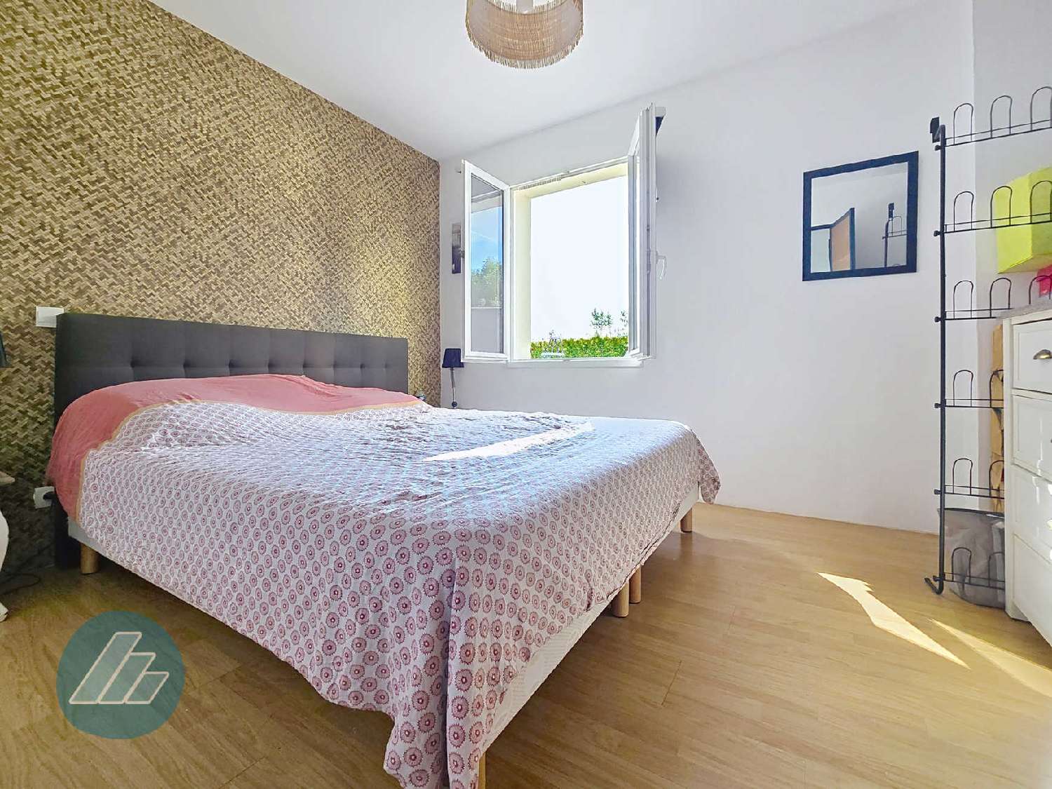  kaufen Villa Le Crotoy Somme 4