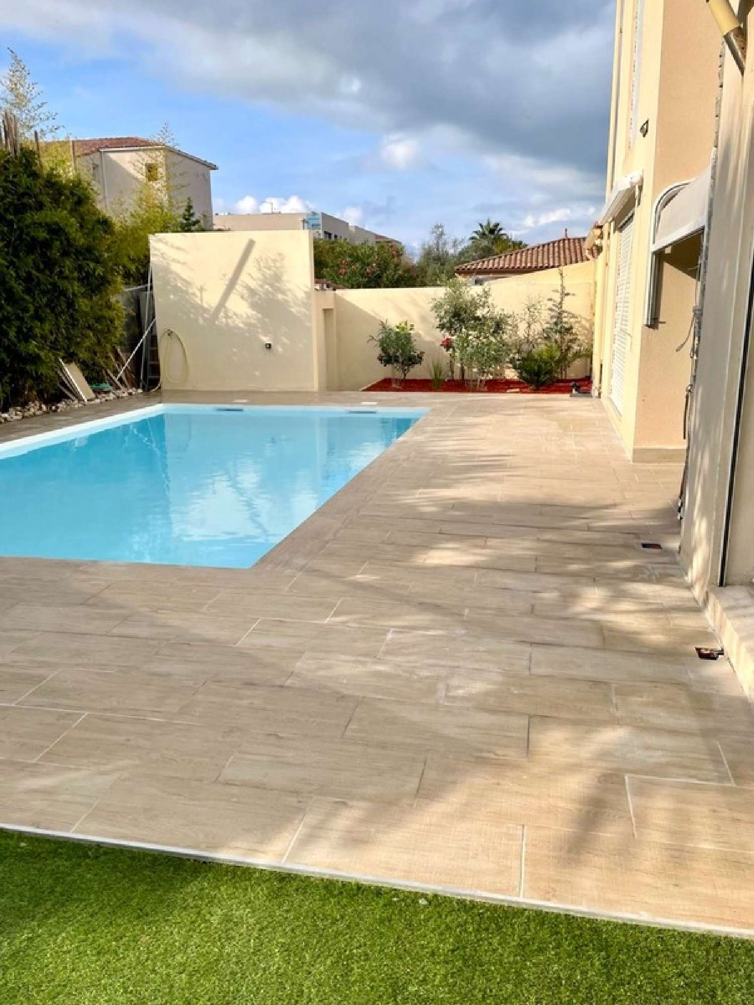  kaufen Villa Le Grau-du-Roi Gard 2