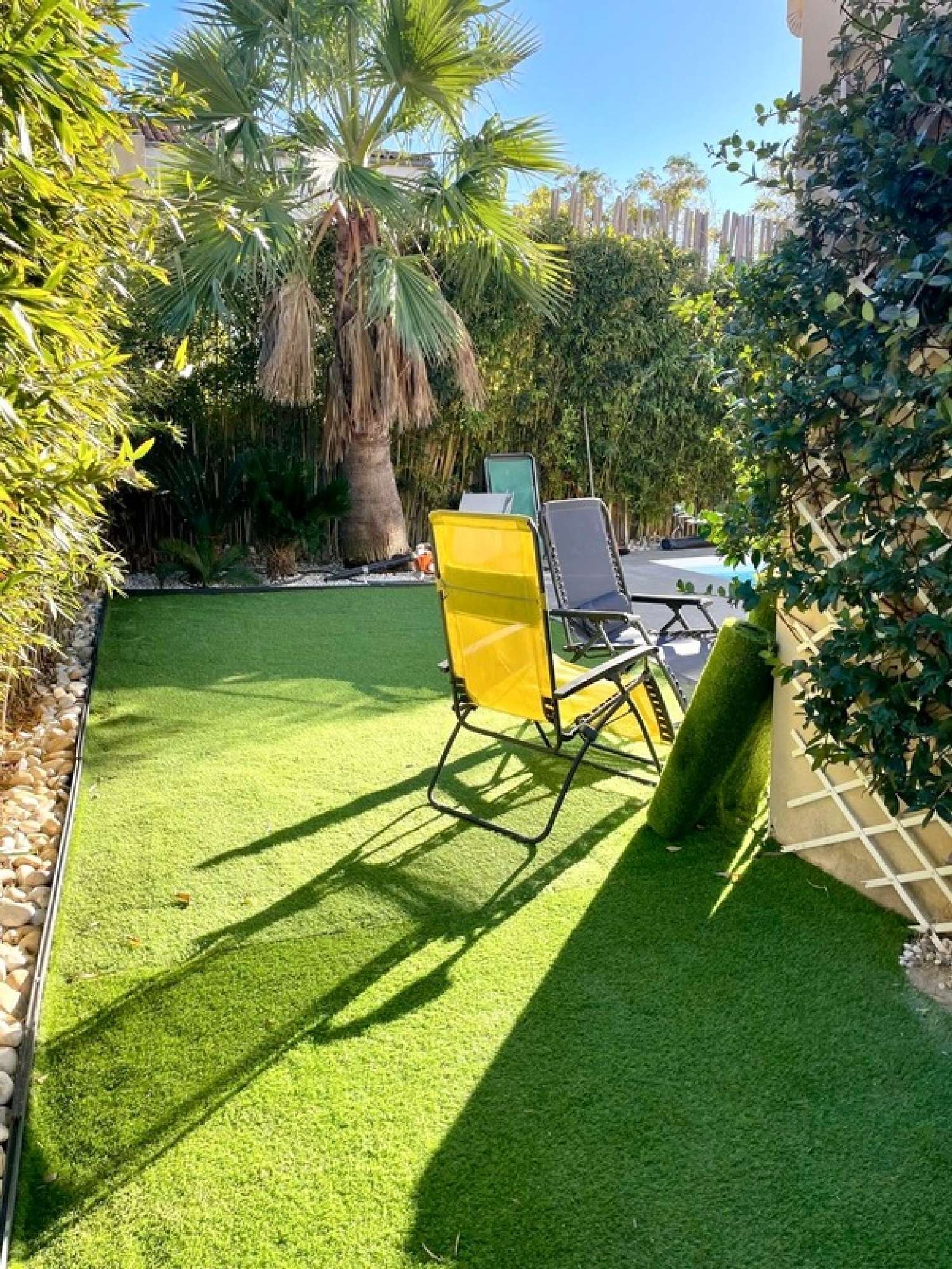  kaufen Villa Le Grau-du-Roi Gard 3