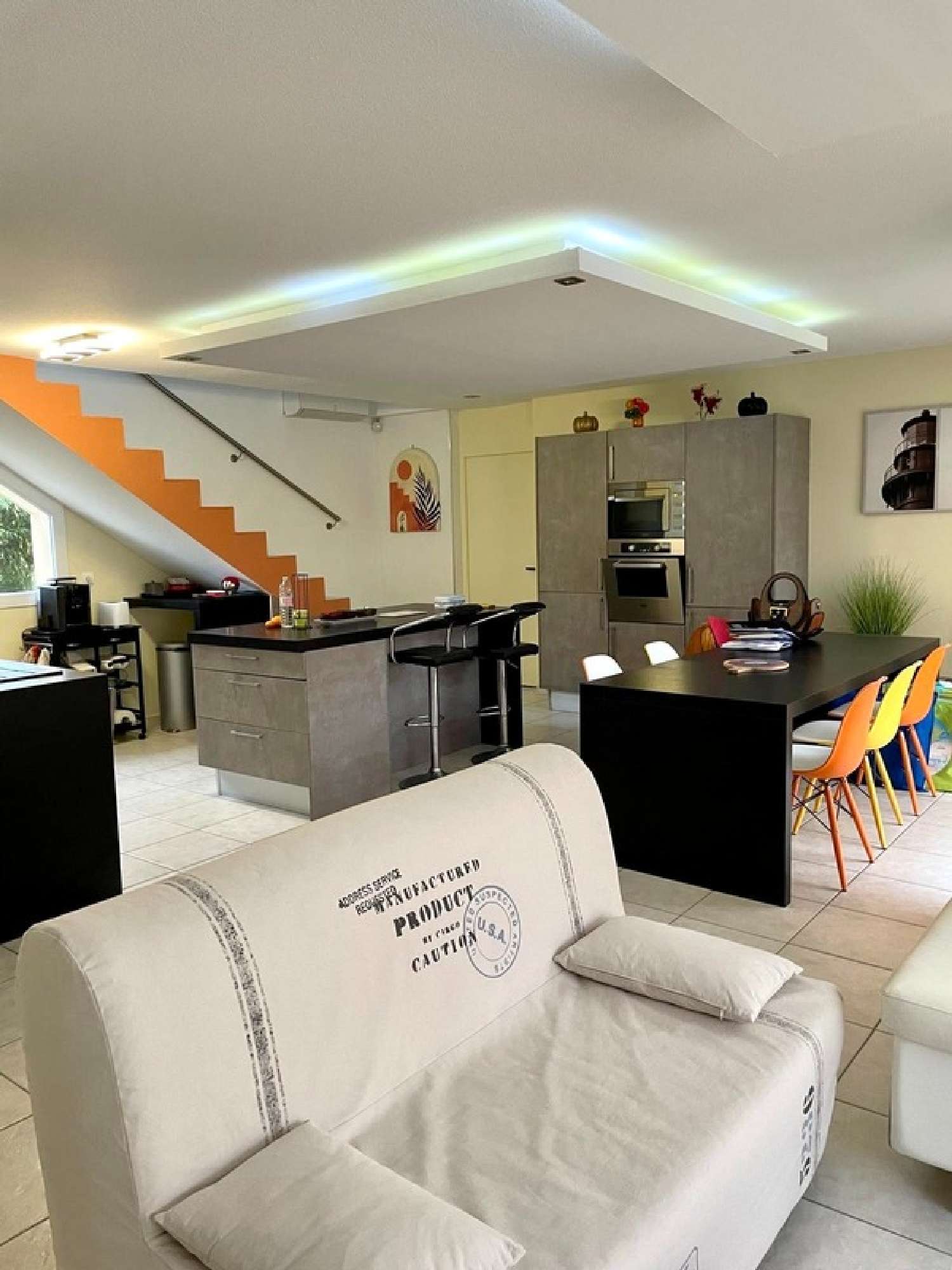  kaufen Villa Le Grau-du-Roi Gard 4