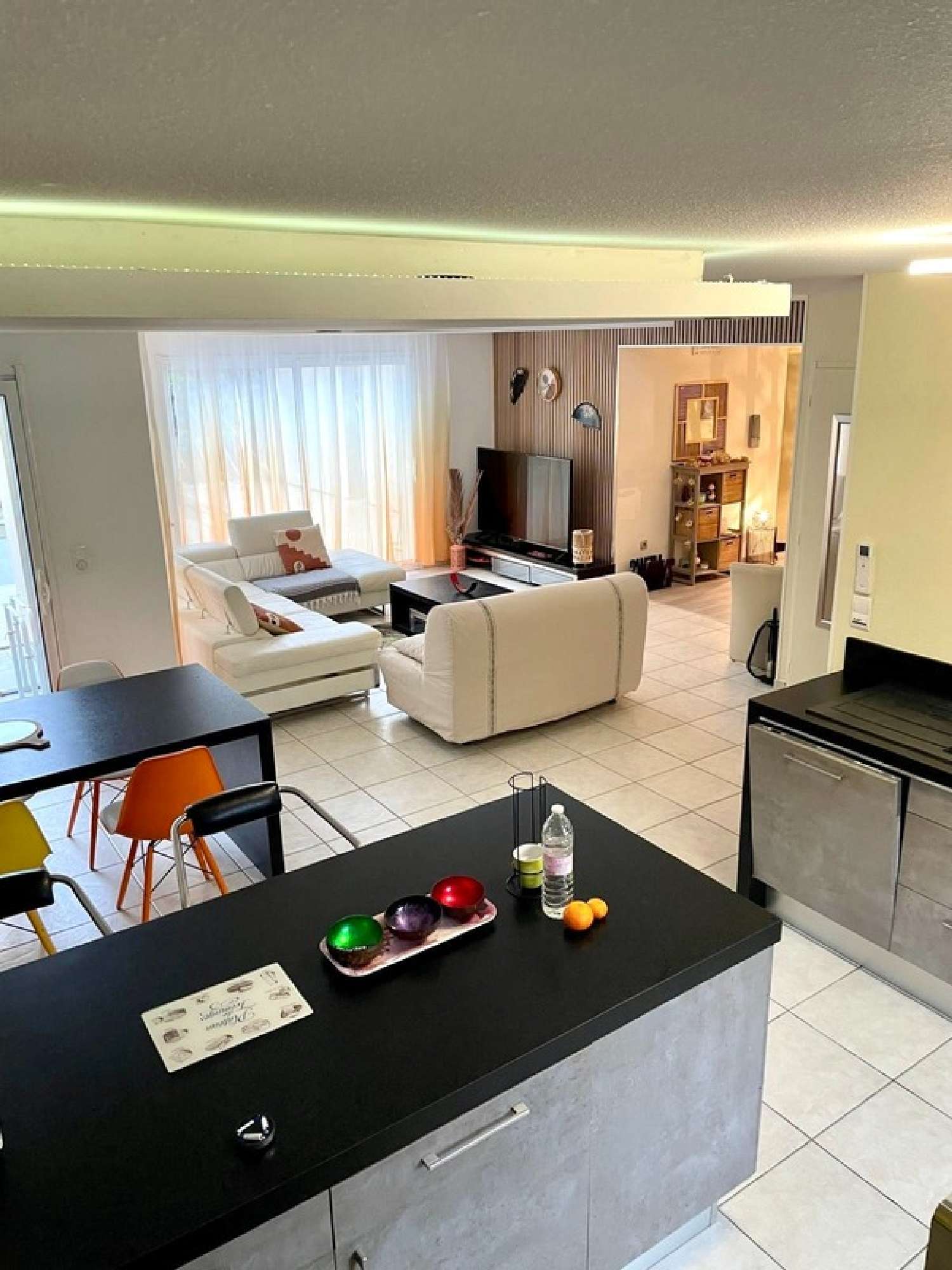  kaufen Villa Le Grau-du-Roi Gard 5