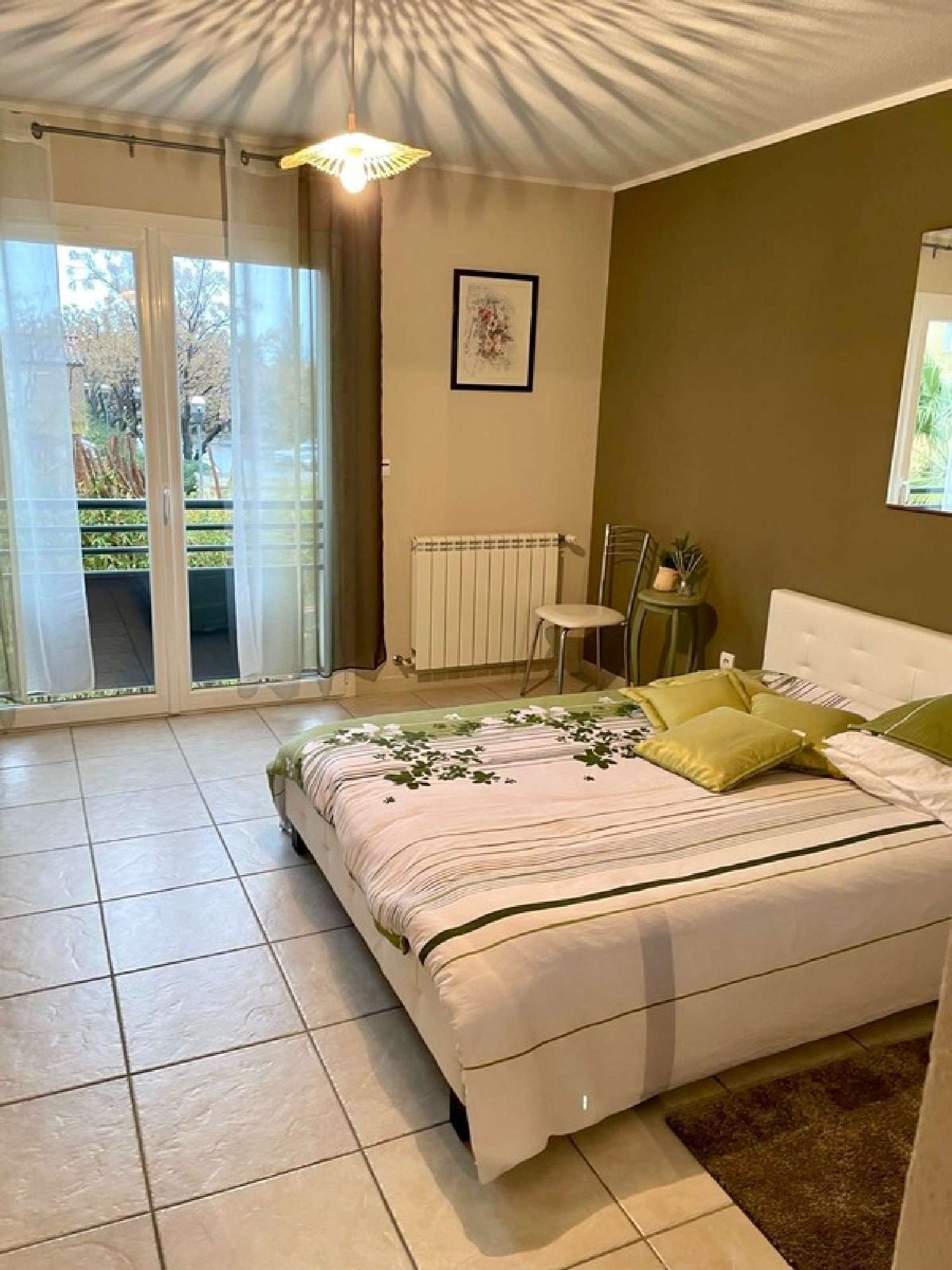  kaufen Villa Le Grau-du-Roi Gard 6