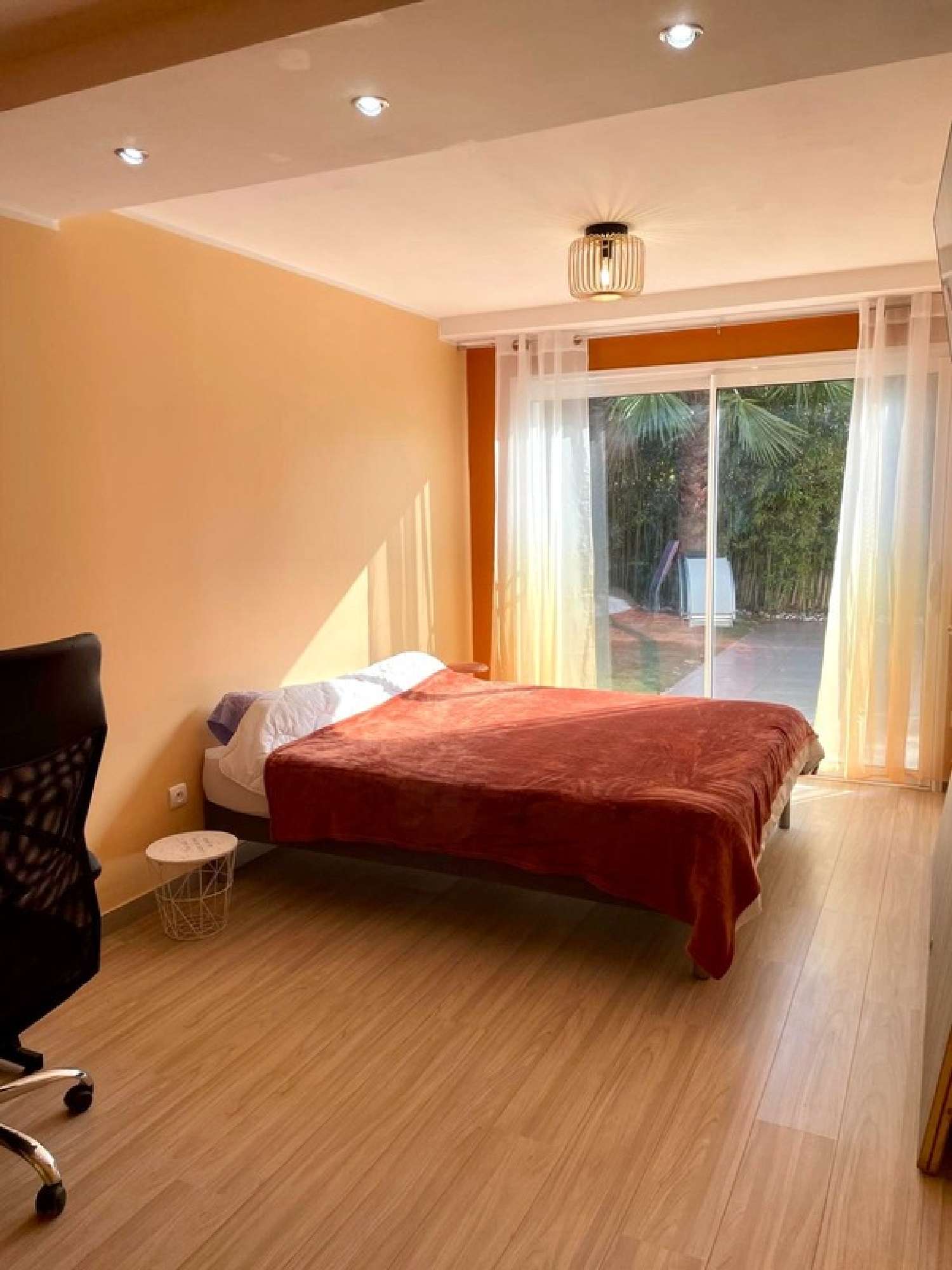  kaufen Villa Le Grau-du-Roi Gard 7