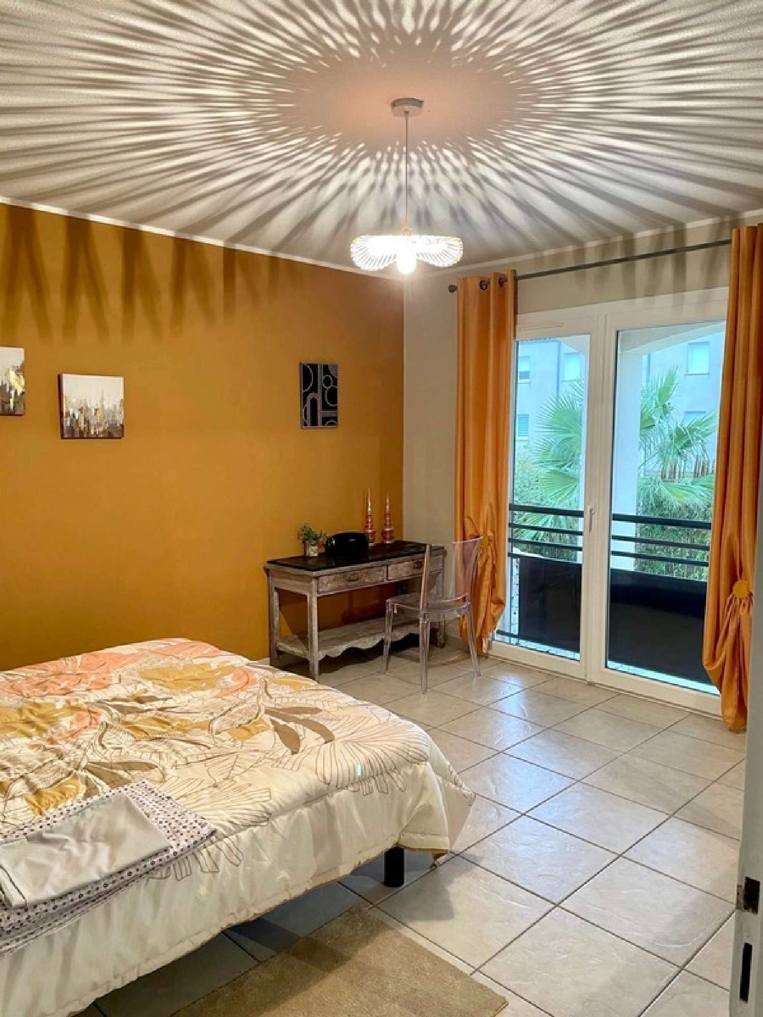  kaufen Villa Le Grau-du-Roi Gard 8