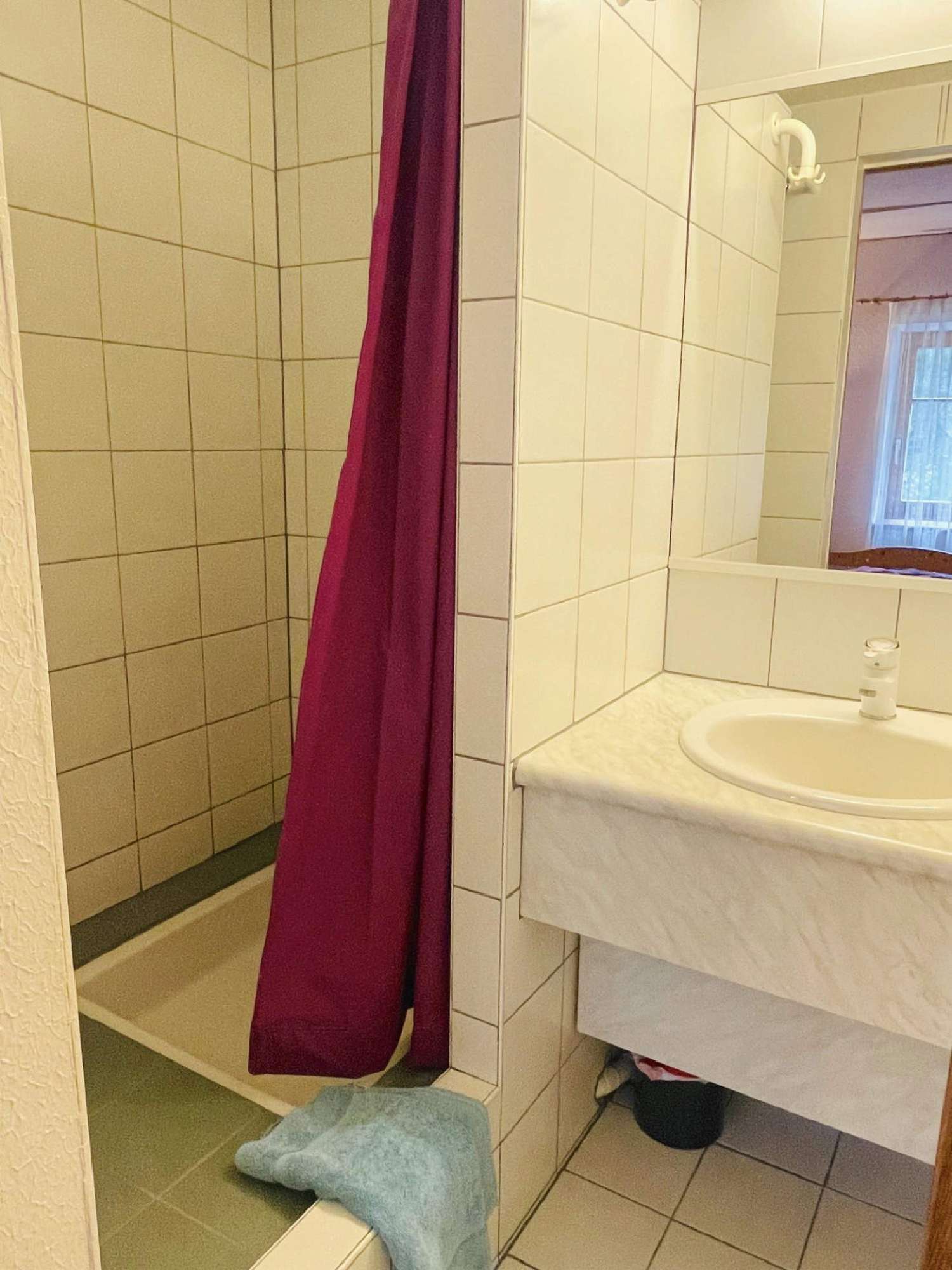  à vendre villa Le Hohwald Bas-Rhin 4