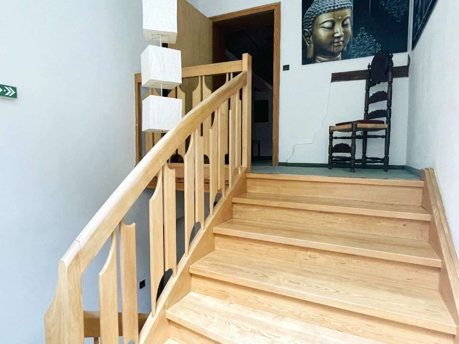  à vendre villa Le Hohwald Bas-Rhin 5