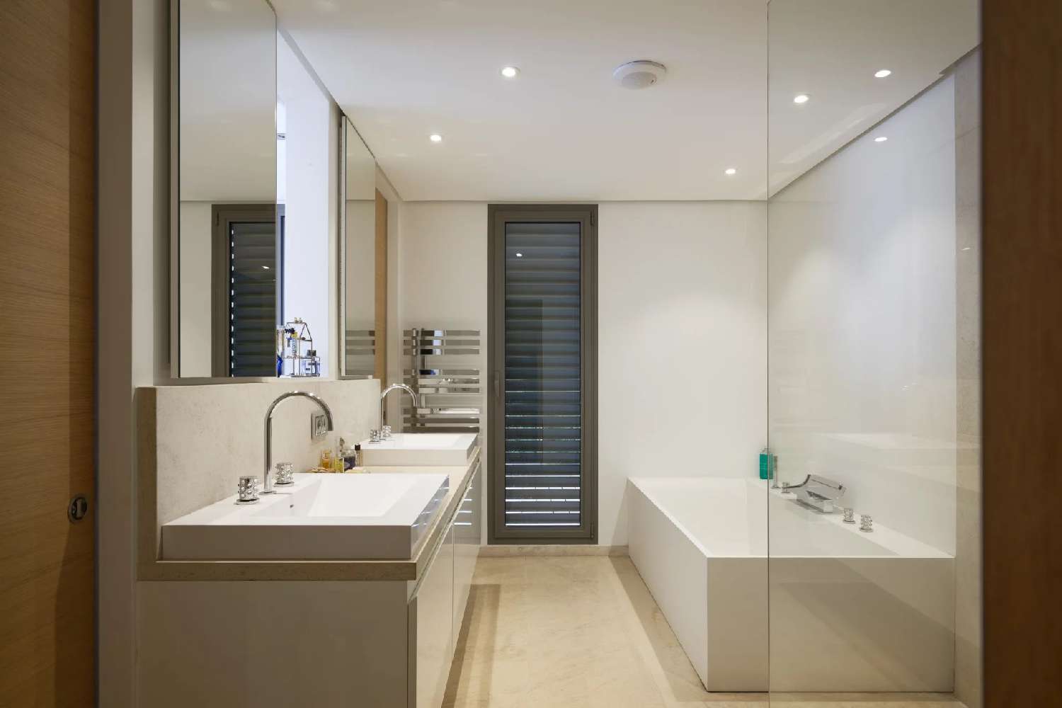  for sale villa Le Lavandou Var 5