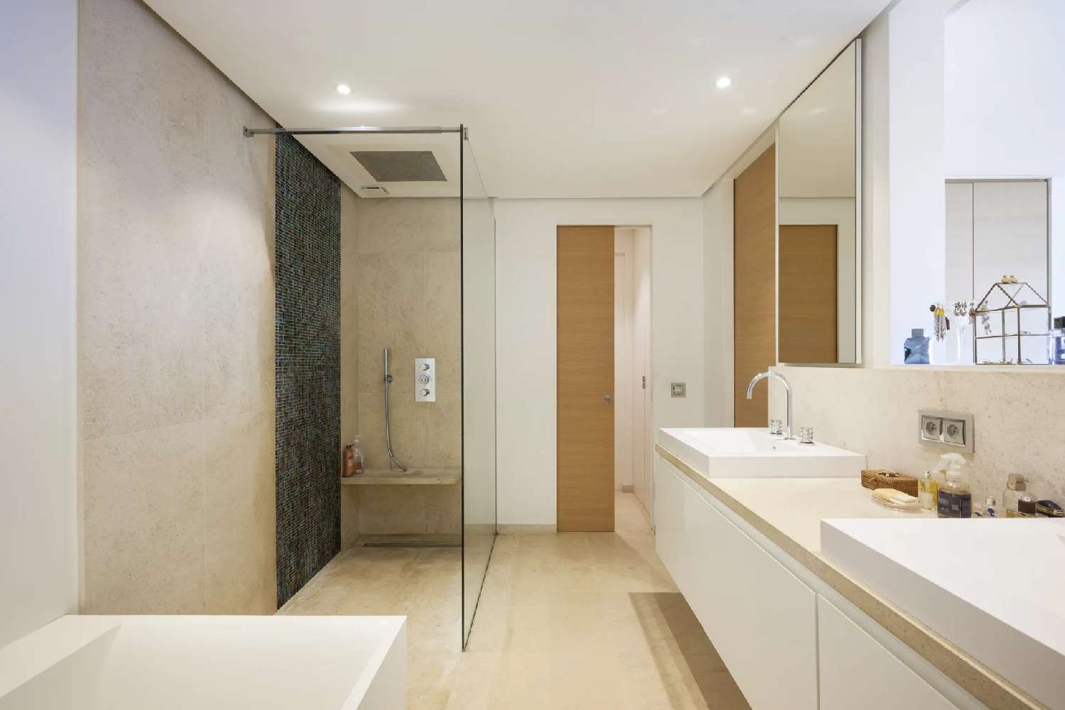  for sale villa Le Lavandou Var 6