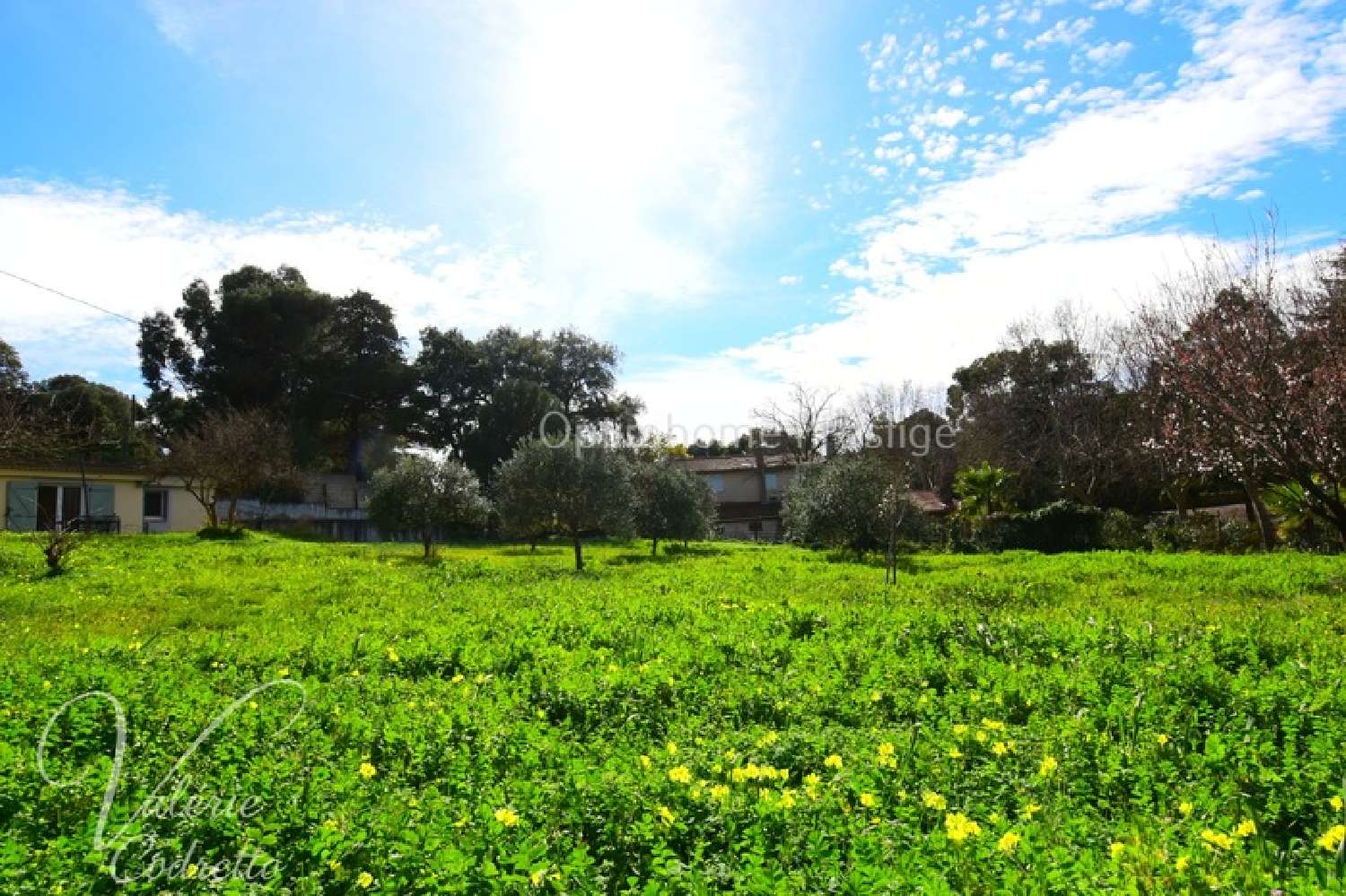  for sale villa Le Pradet Var 7