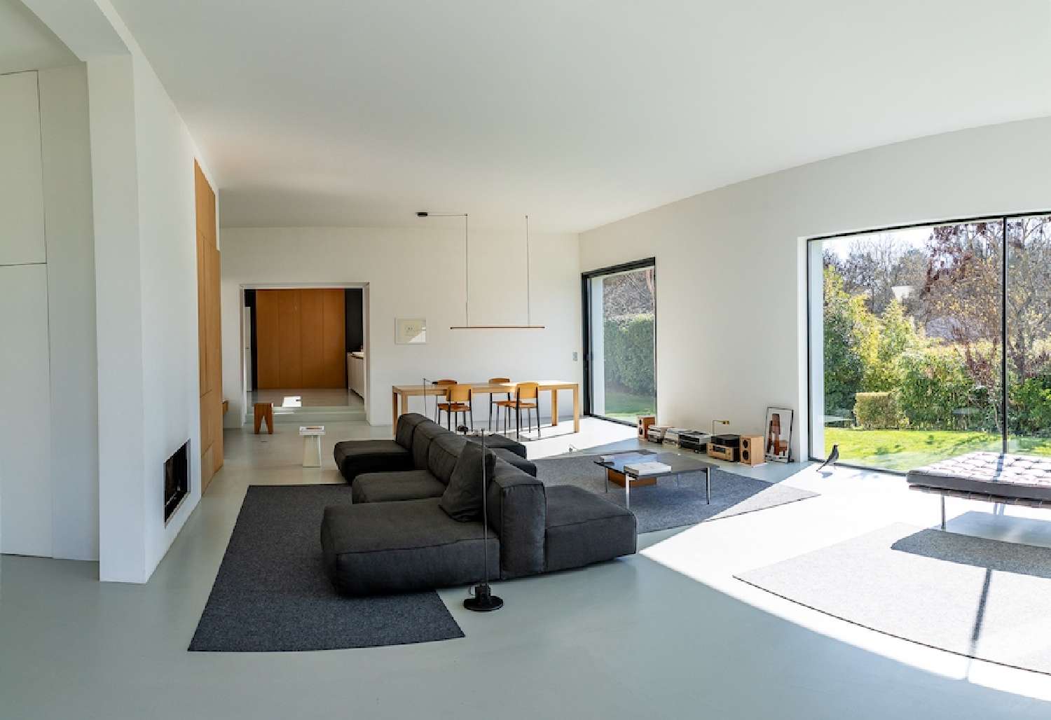  te koop villa Le Tholonet Bouches-du-Rhône 6