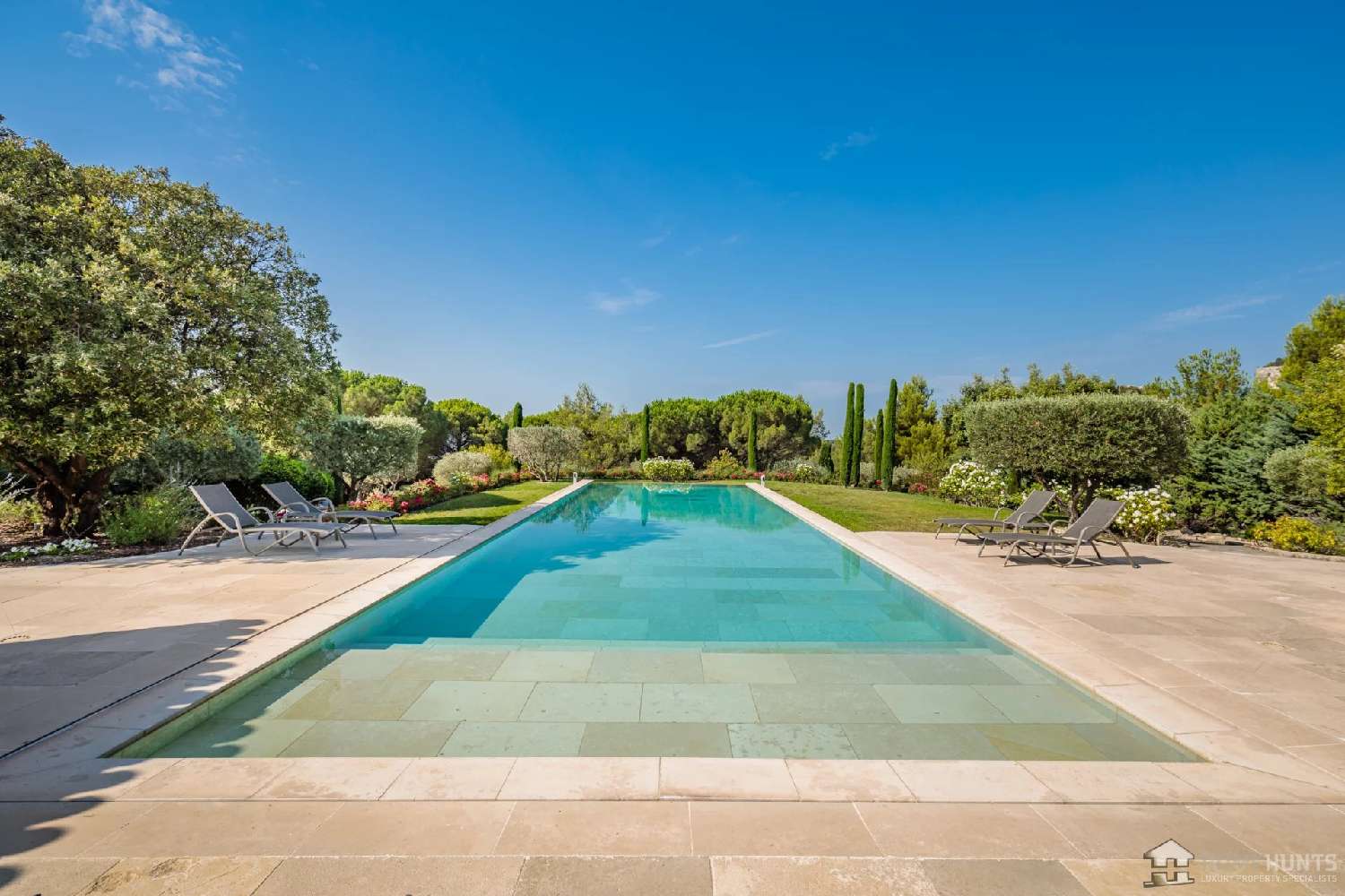  for sale villa Le Vibal Aveyron 3