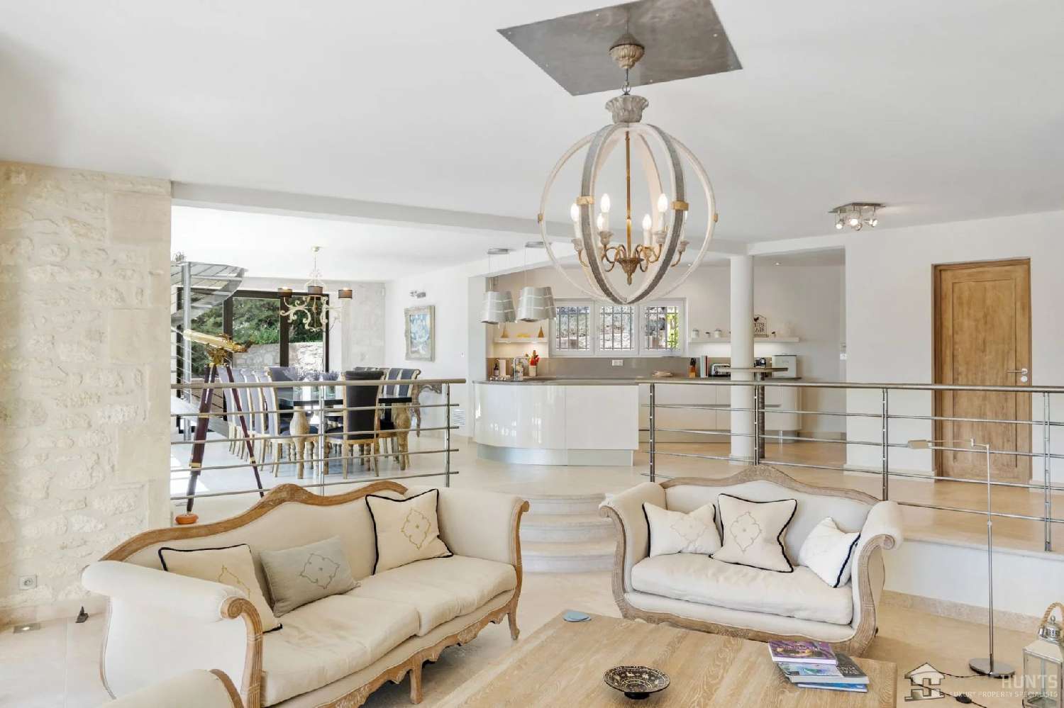  for sale villa Le Vibal Aveyron 6