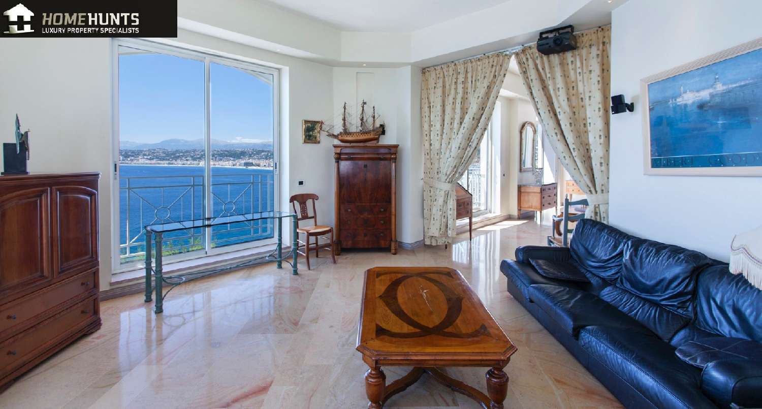 te koop villa Le Vibal Aveyron 6