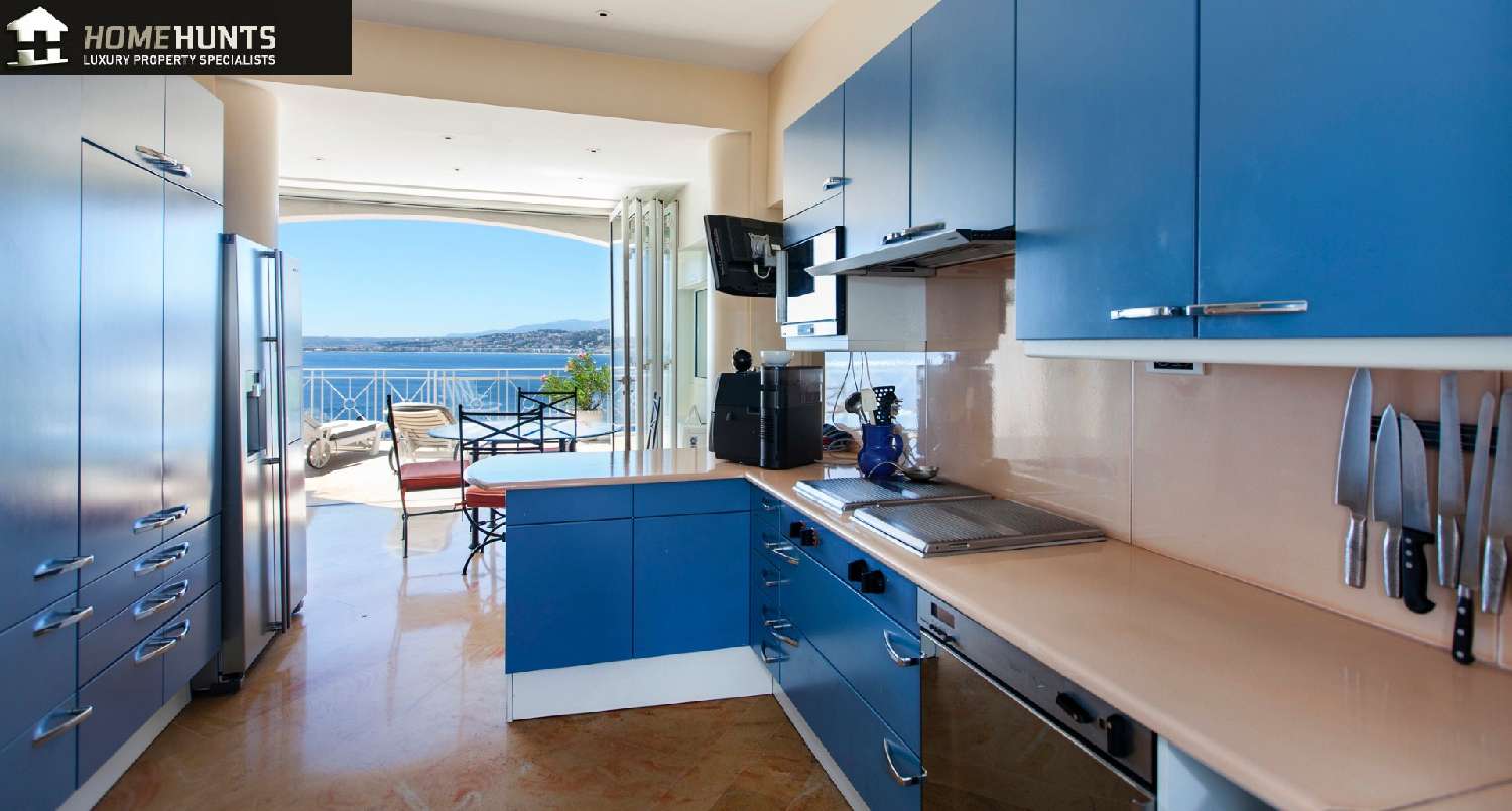 te koop villa Le Vibal Aveyron 8