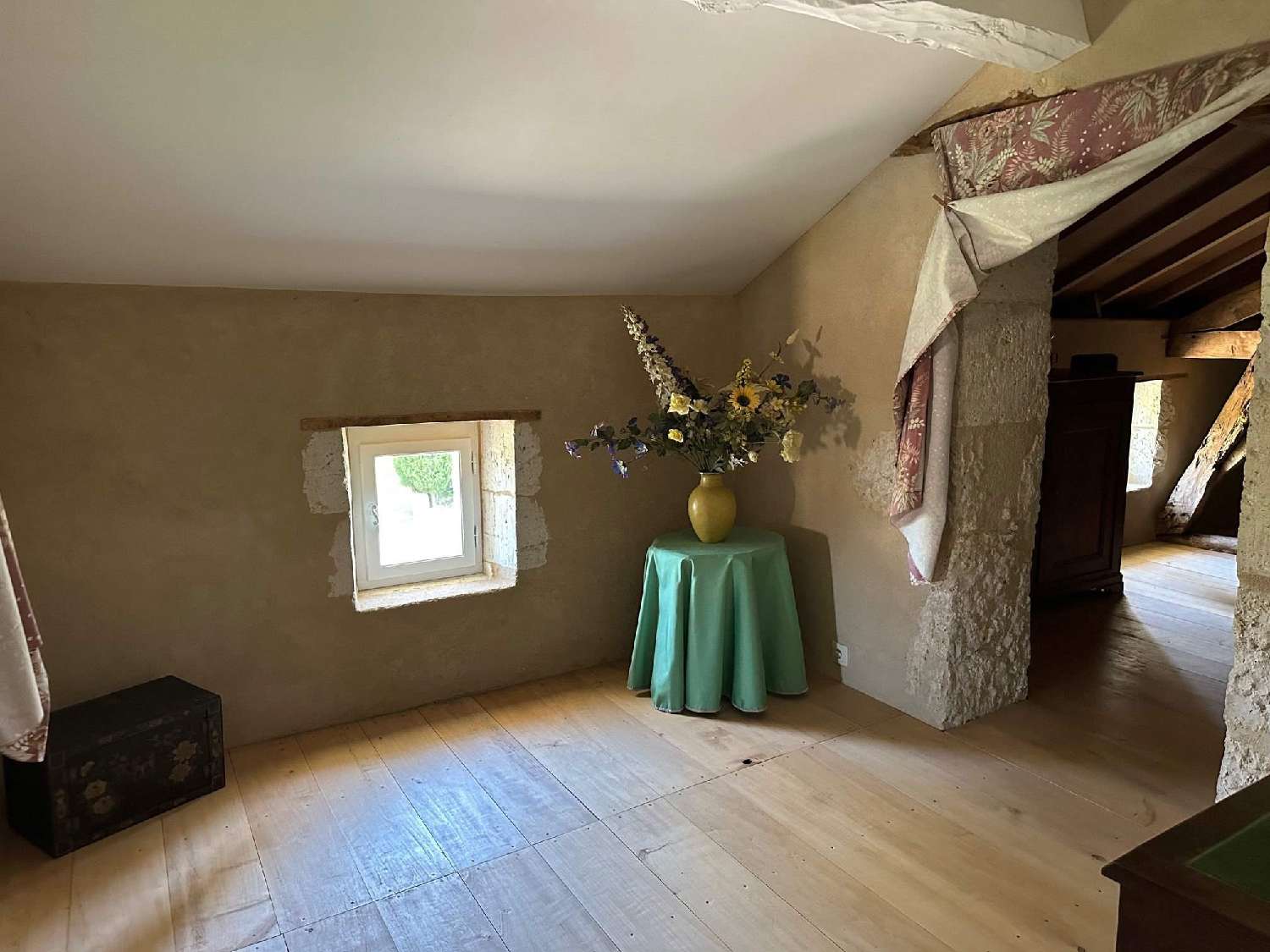  en venta villa Lectoure Gers 3