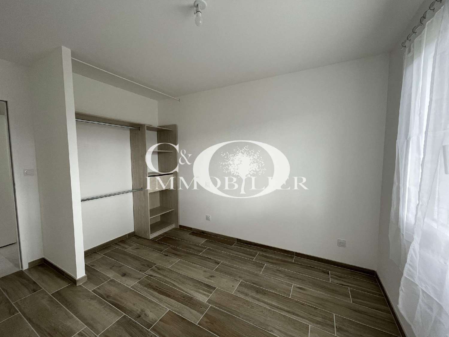  te koop villa Legé Loire-Atlantique 6