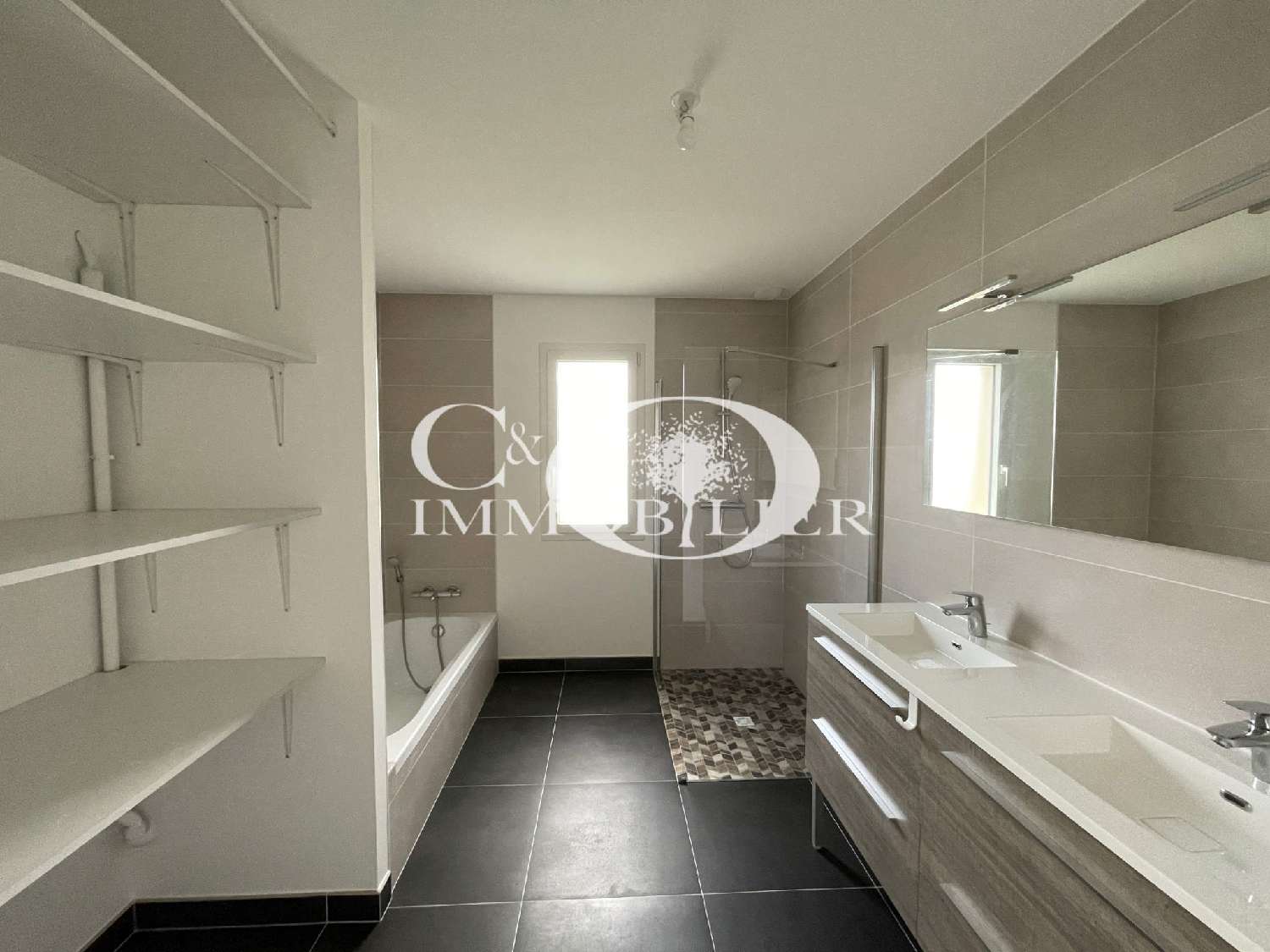  te koop villa Legé Loire-Atlantique 7