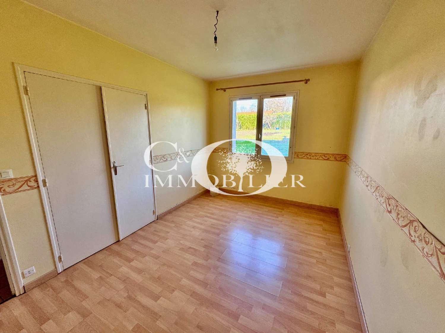 en venta villa Legé Loire-Atlantique 2