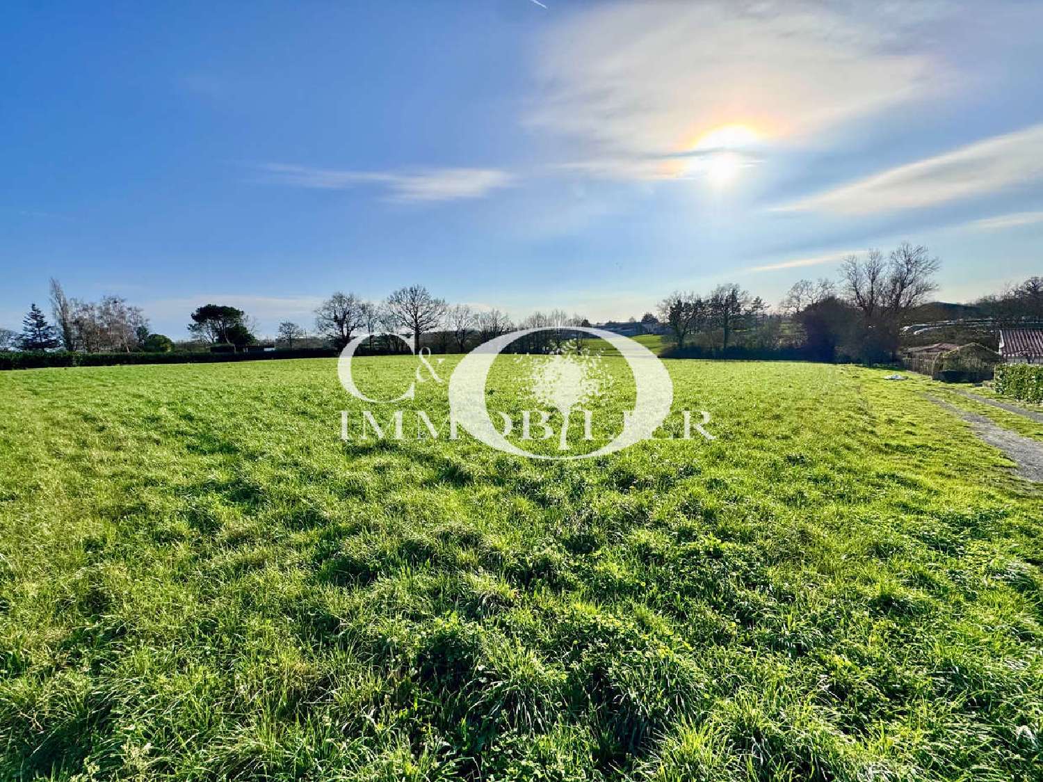 en venta villa Legé Loire-Atlantique 3