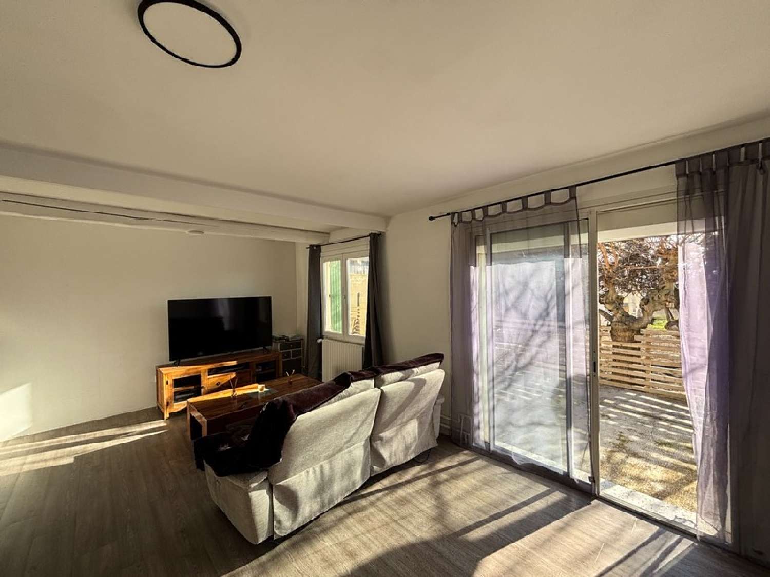 kaufen Villa Lespignan Hérault 3