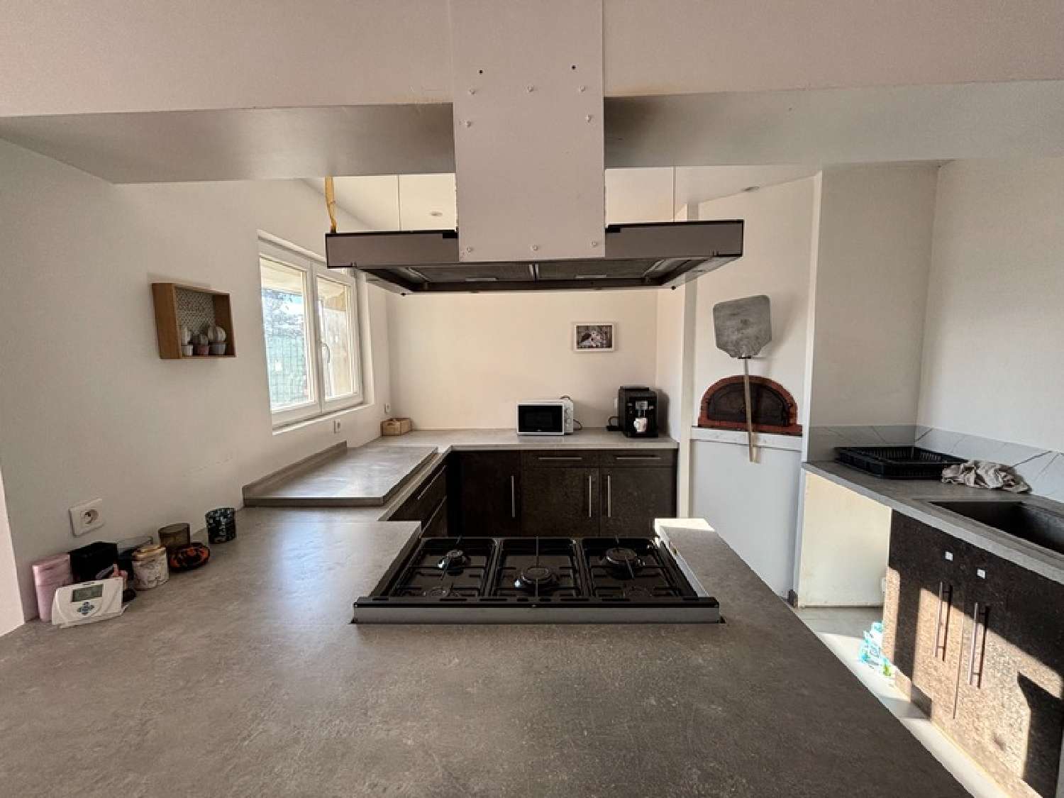 kaufen Villa Lespignan Hérault 4