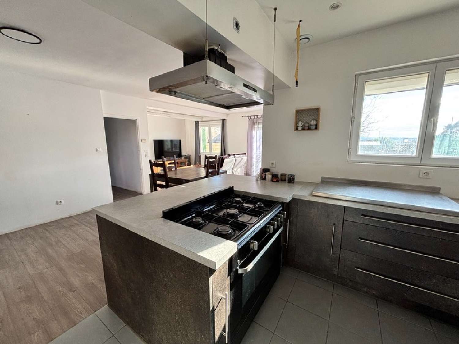 kaufen Villa Lespignan Hérault 5