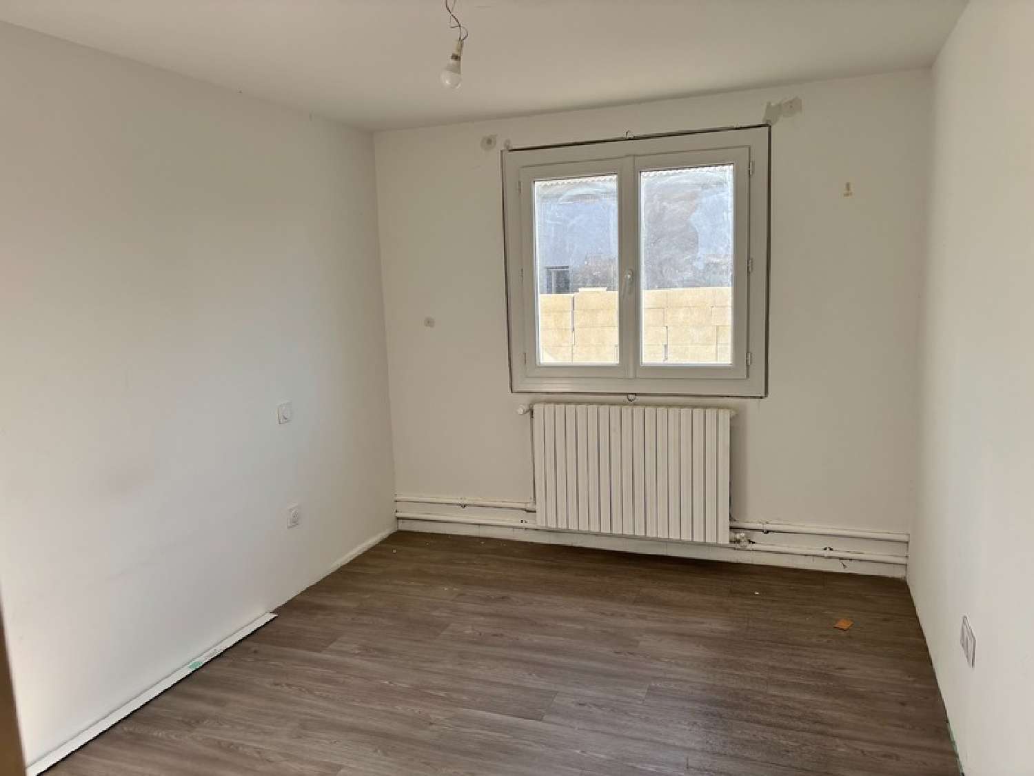 kaufen Villa Lespignan Hérault 7