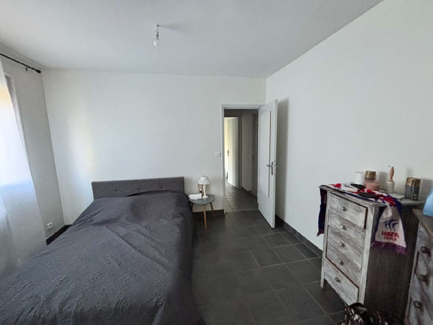 kaufen Villa Lespignan Hérault 8