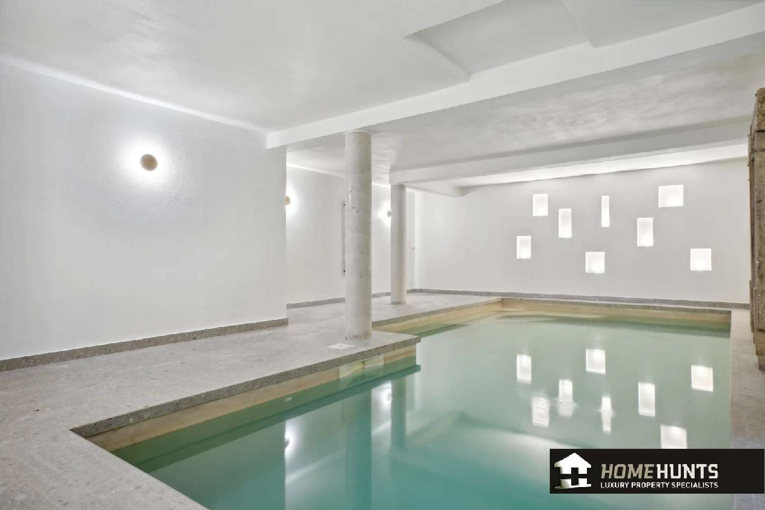  for sale villa Levallois-Perret Hauts-de-Seine 3