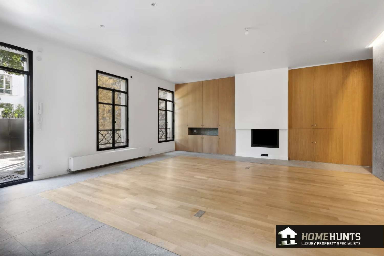  for sale villa Levallois-Perret Hauts-de-Seine 5