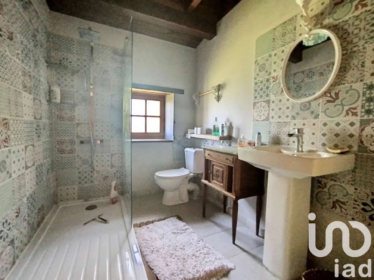  te koop villa Lévignac-de-Guyenne Lot-et-Garonne 1