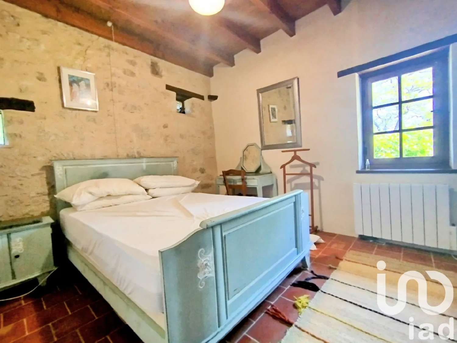  te koop villa Lévignac-de-Guyenne Lot-et-Garonne 2