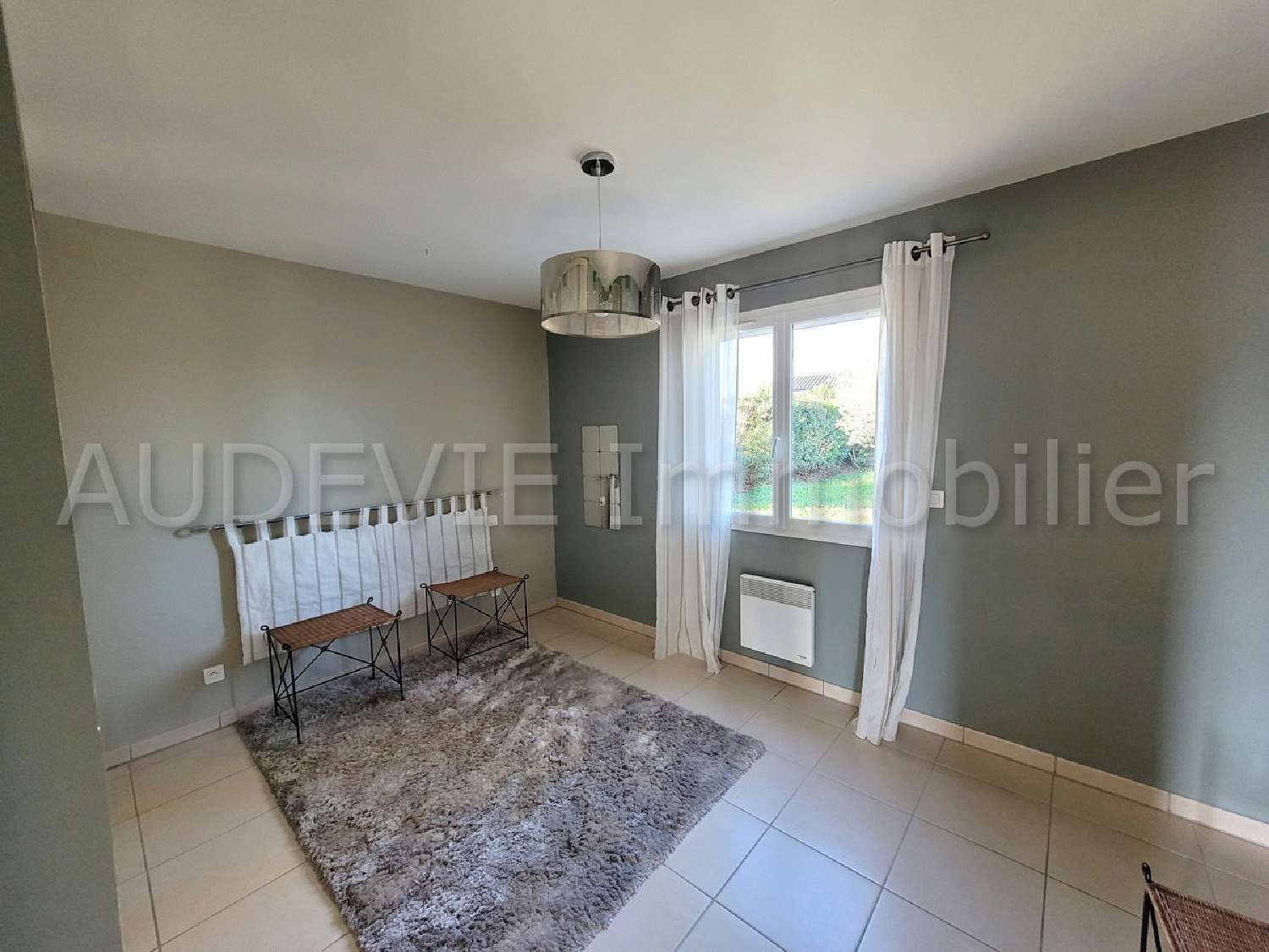  te koop villa Lézignan-Corbières Aude 8