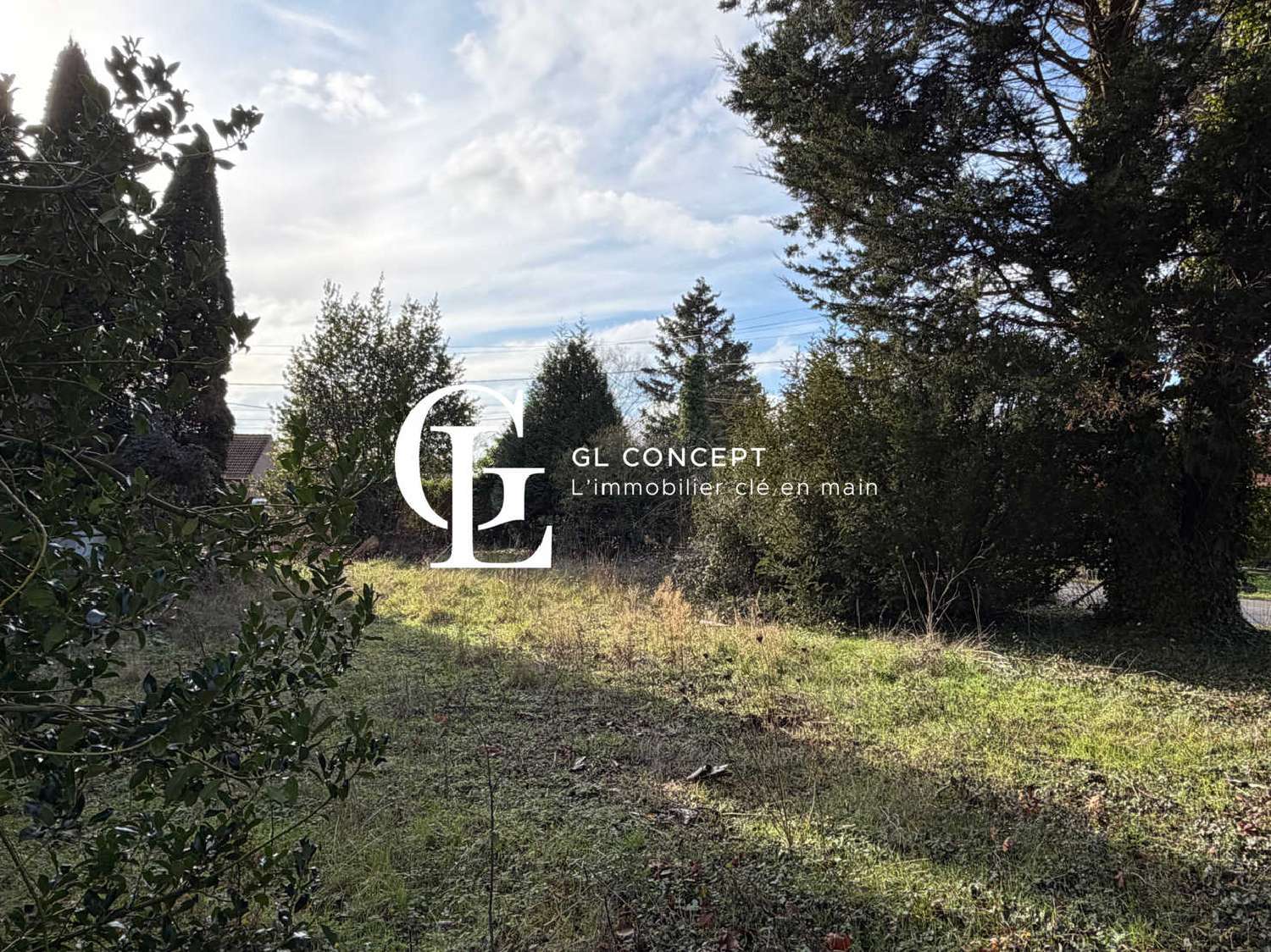  te koop villa Lillers Pas-de-Calais 4